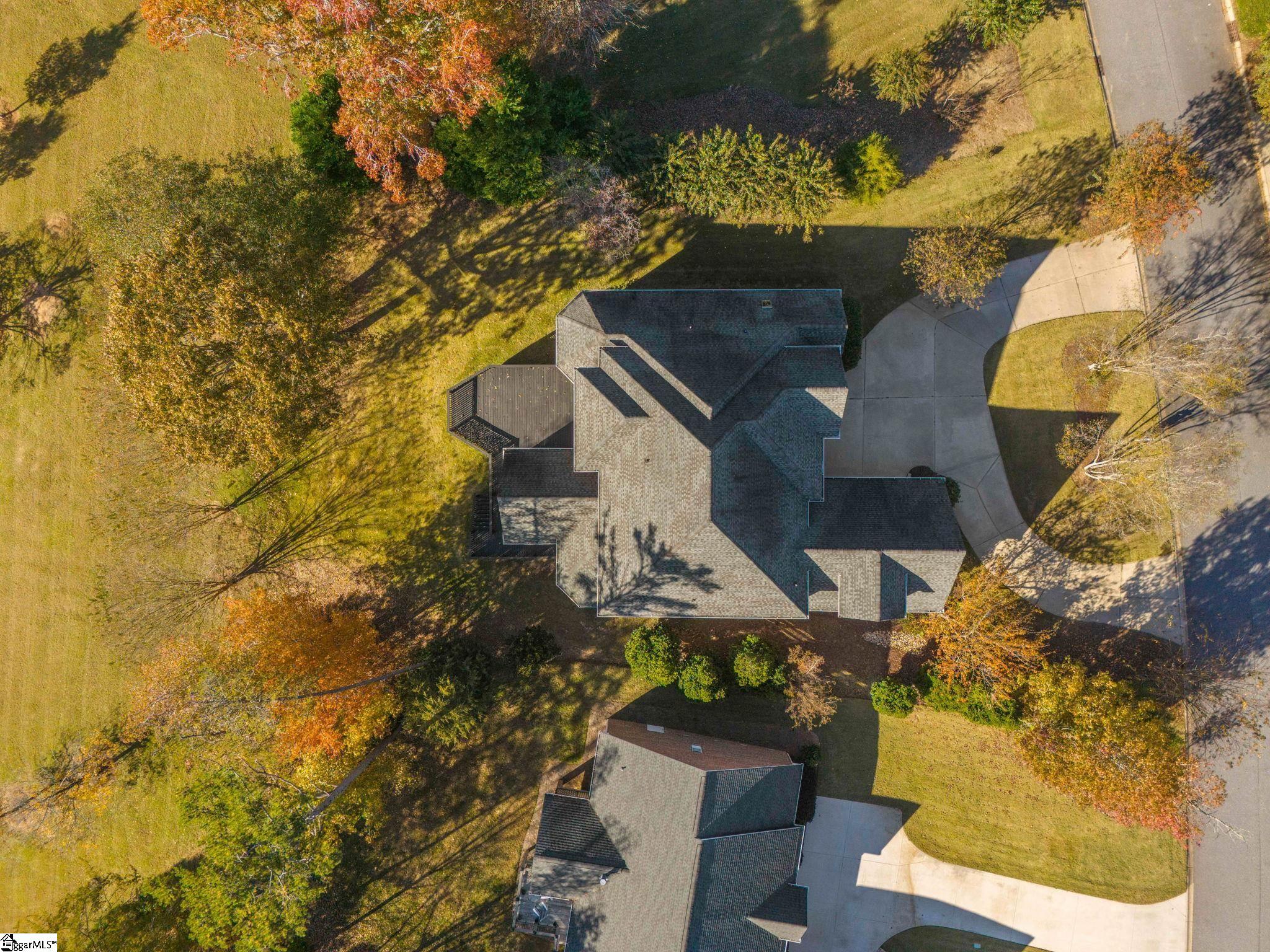 MLS #1554477 image #42