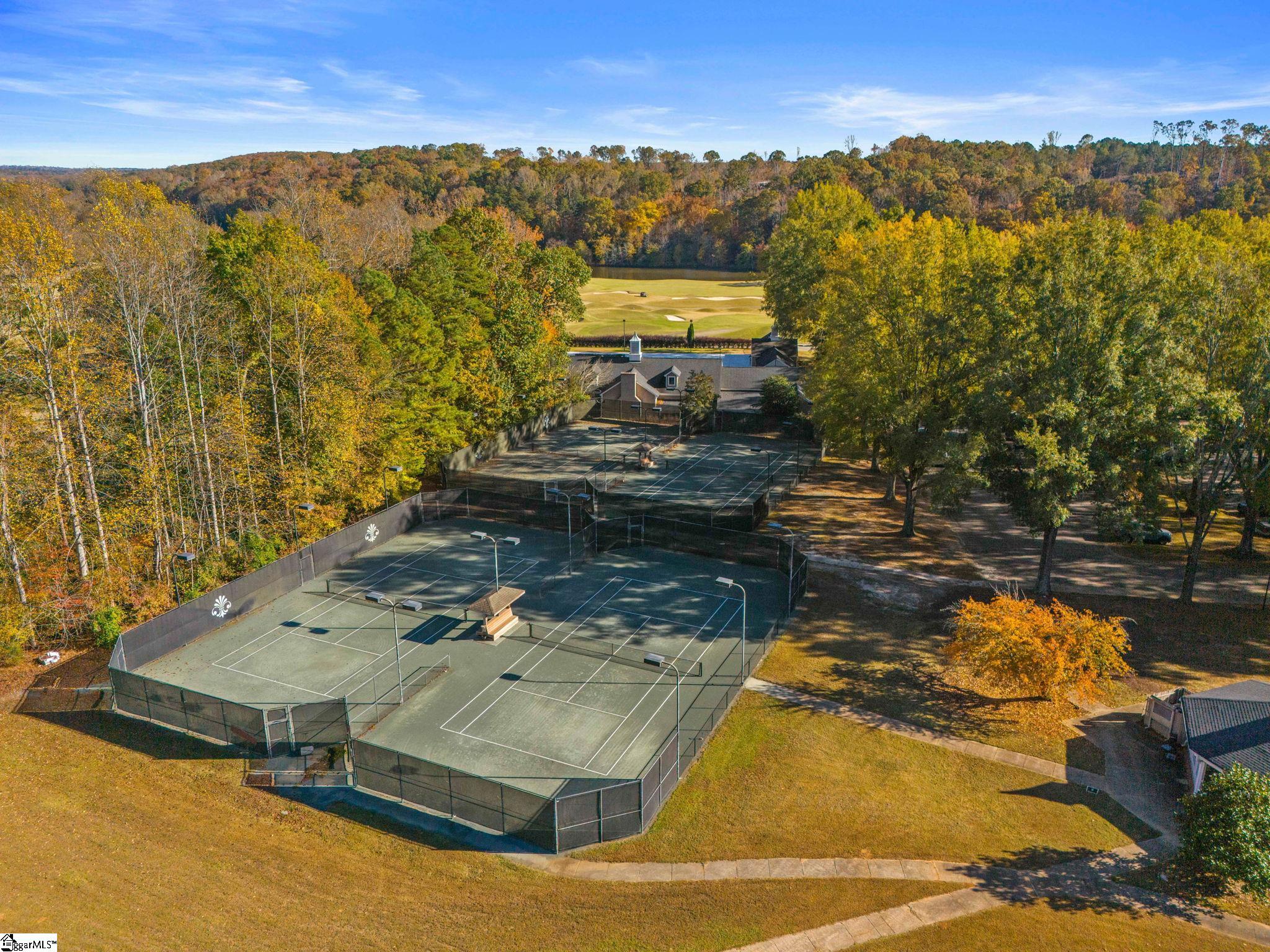 MLS #1554477 image #43