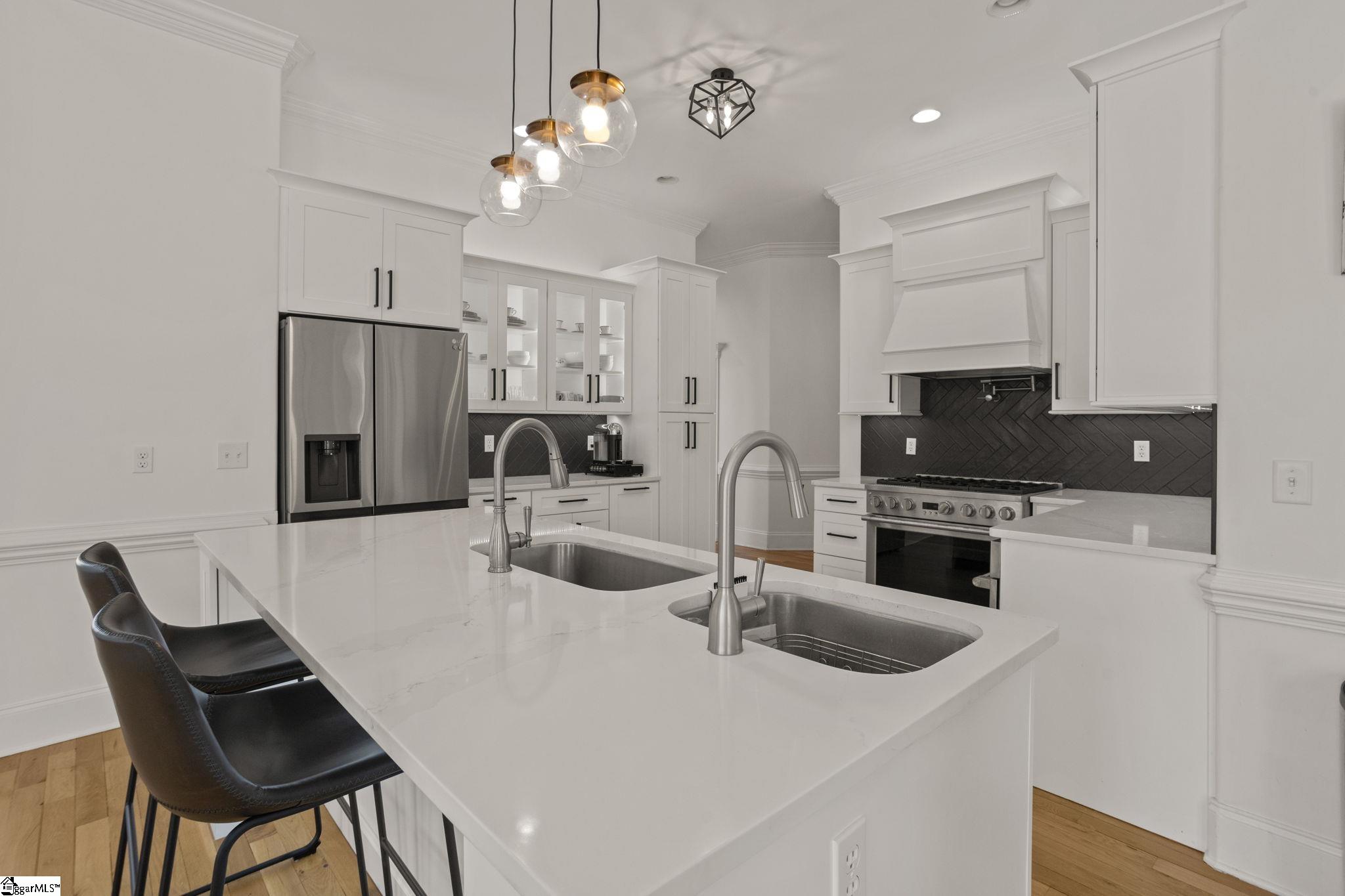 MLS #1554477 image #5