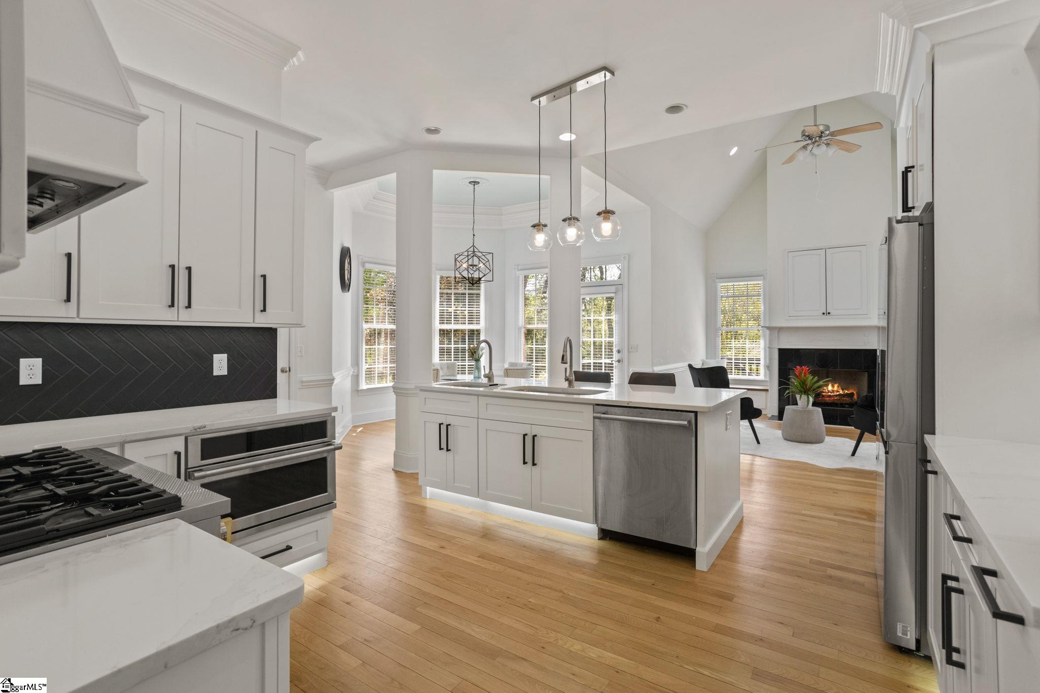 MLS #1554477 image #8