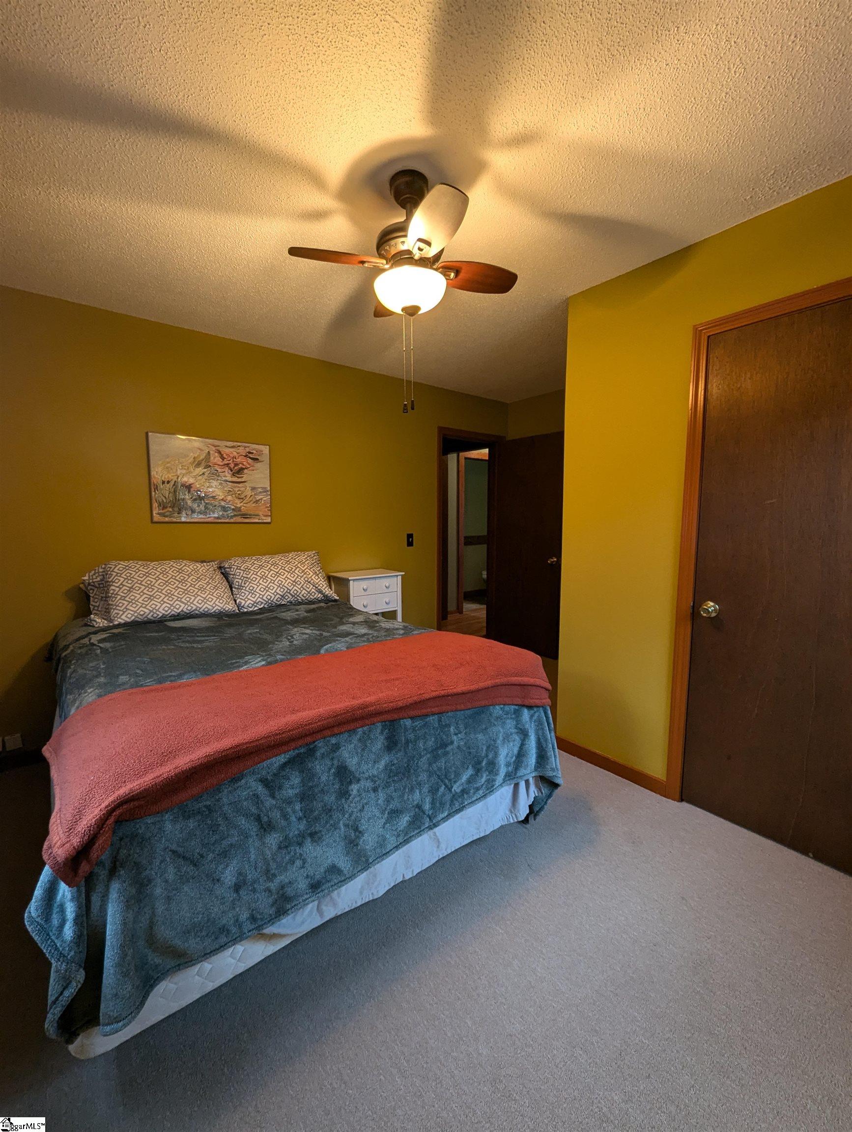262 Belvoir, Pickens, South Carolina image 14