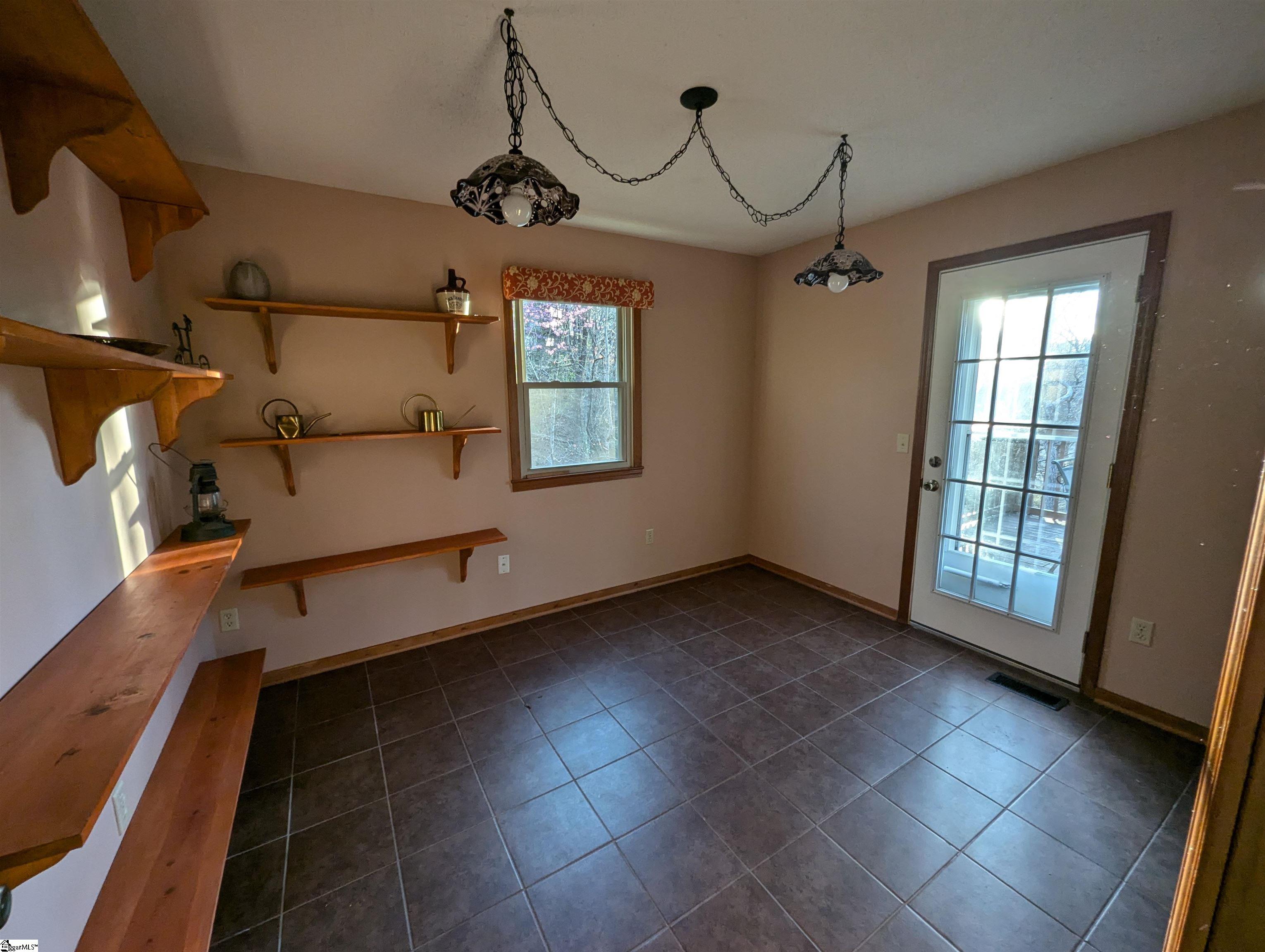 262 Belvoir, Pickens, South Carolina image 15