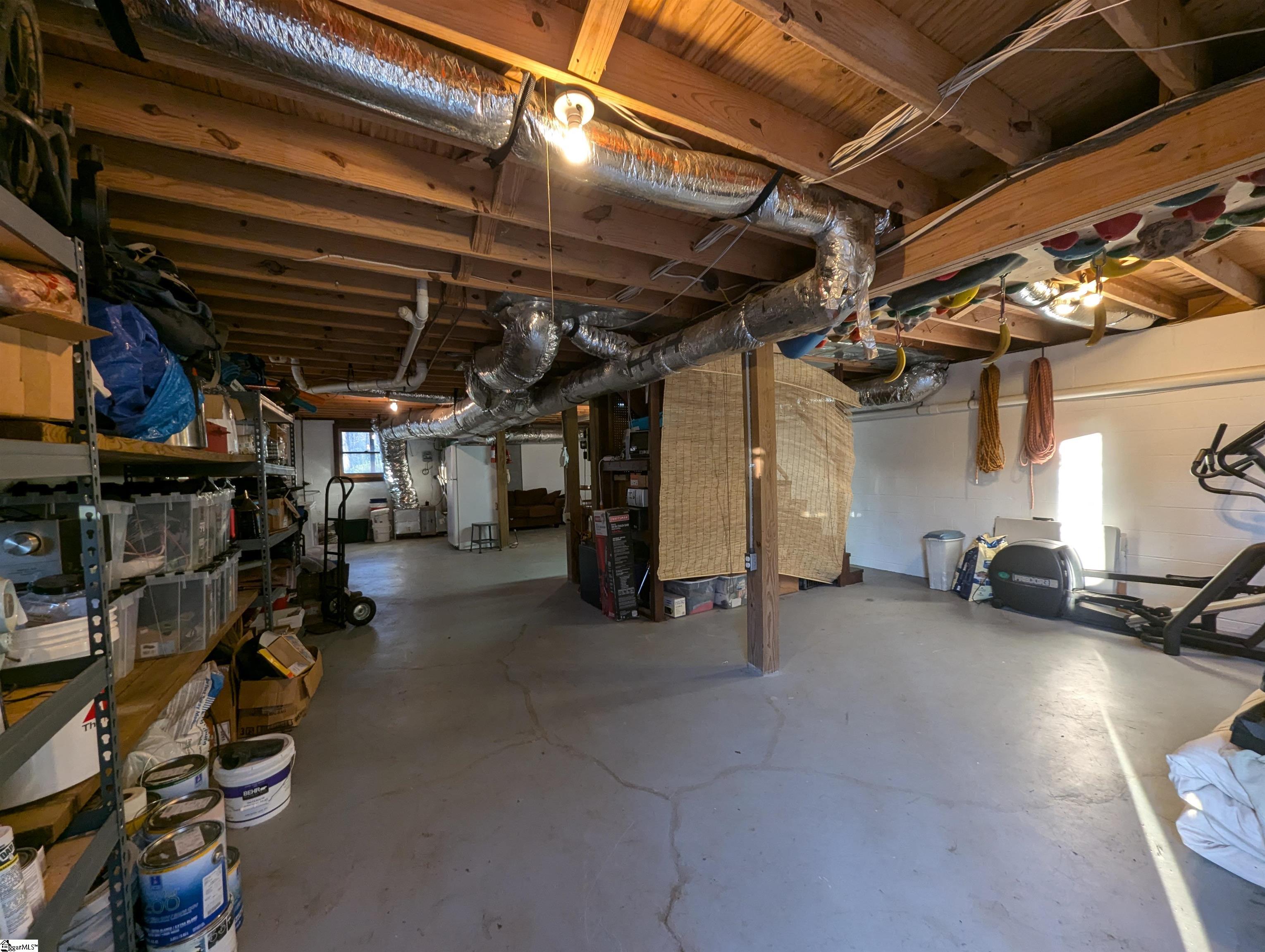 262 Belvoir, Pickens, South Carolina image 20