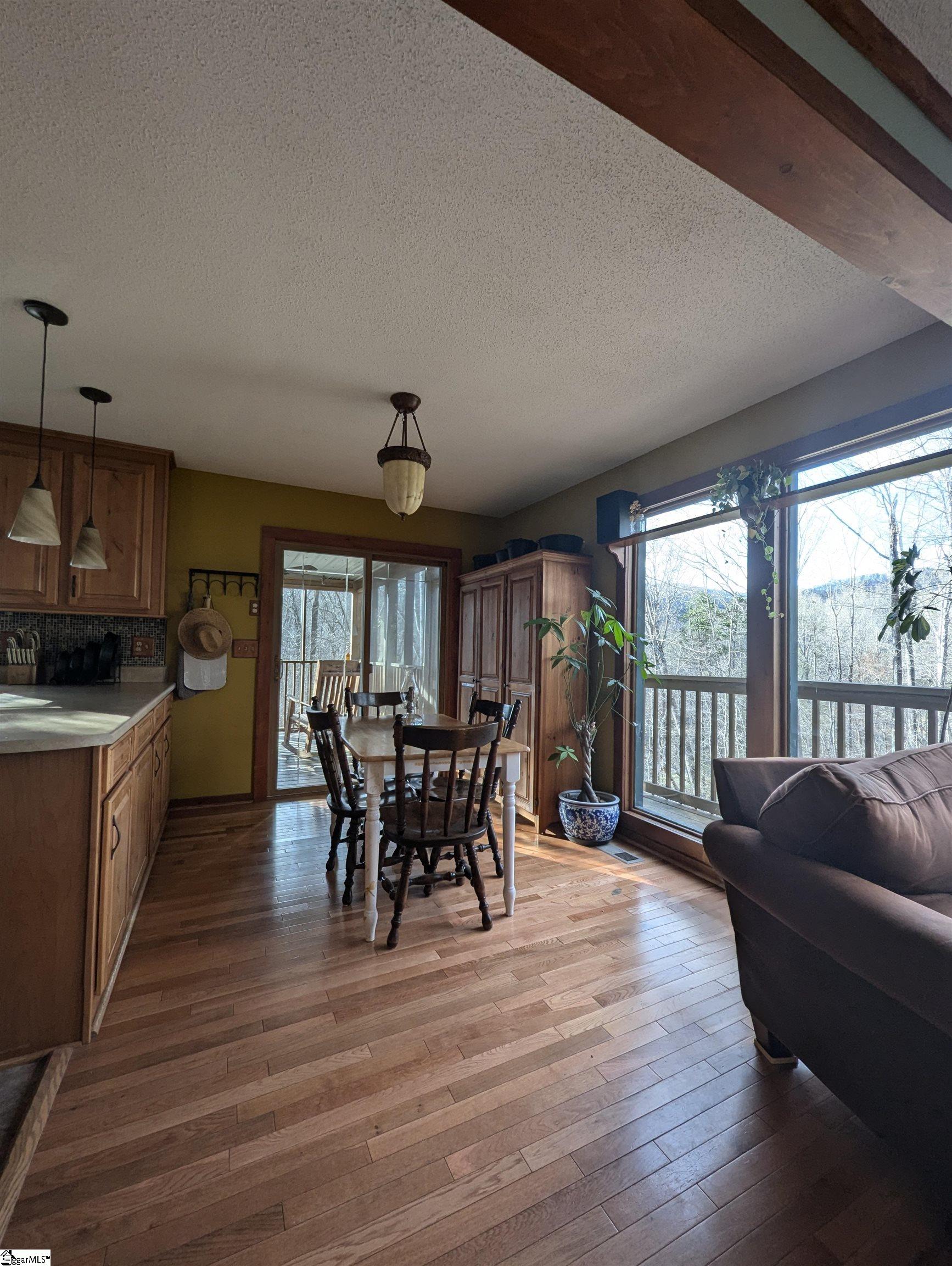 262 Belvoir, Pickens, South Carolina image 3
