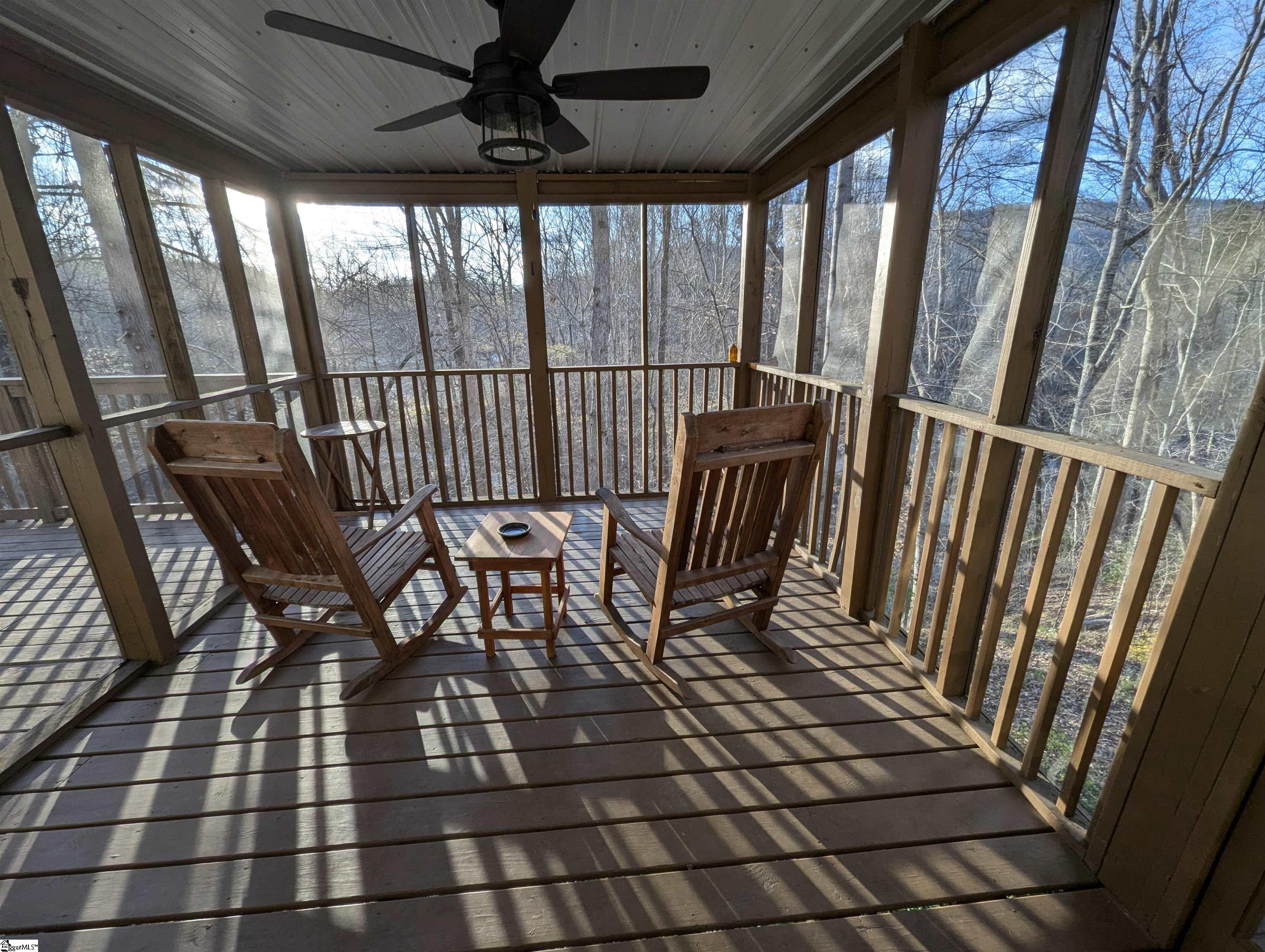 262 Belvoir, Pickens, South Carolina image 21