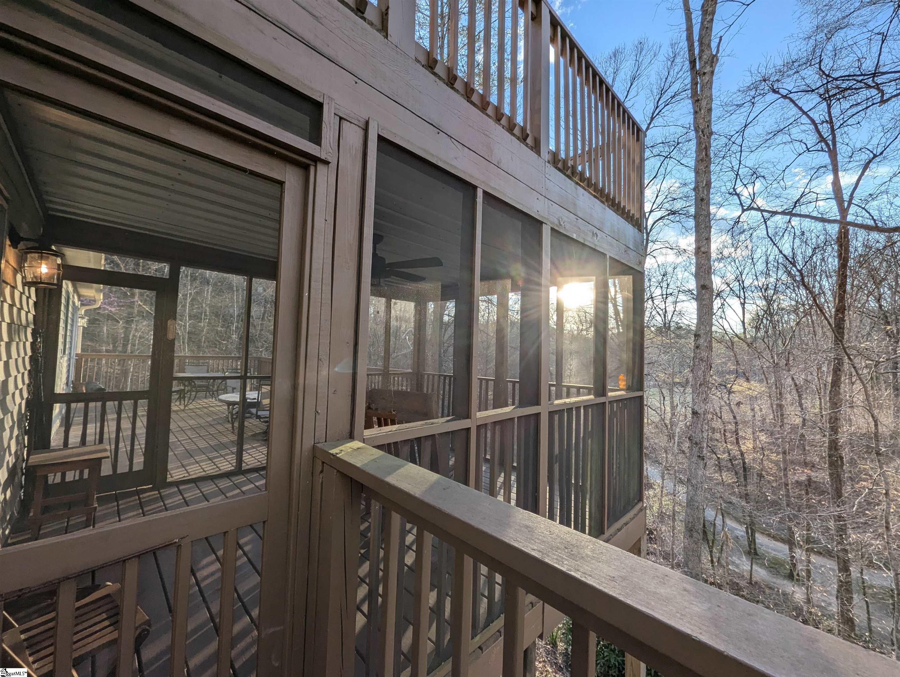 262 Belvoir, Pickens, South Carolina image 22