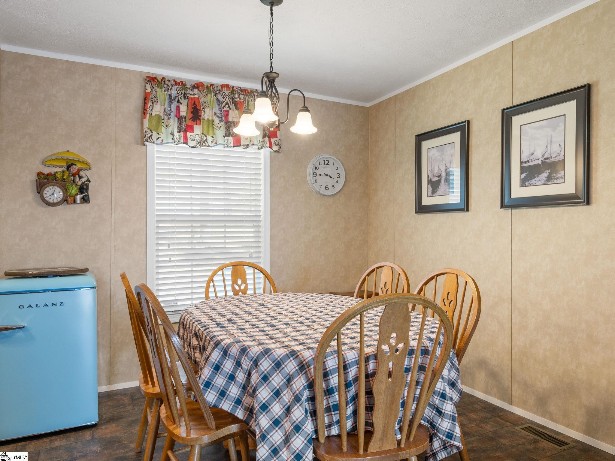 808 Anglers Haven, Cross Hill, South Carolina image 11