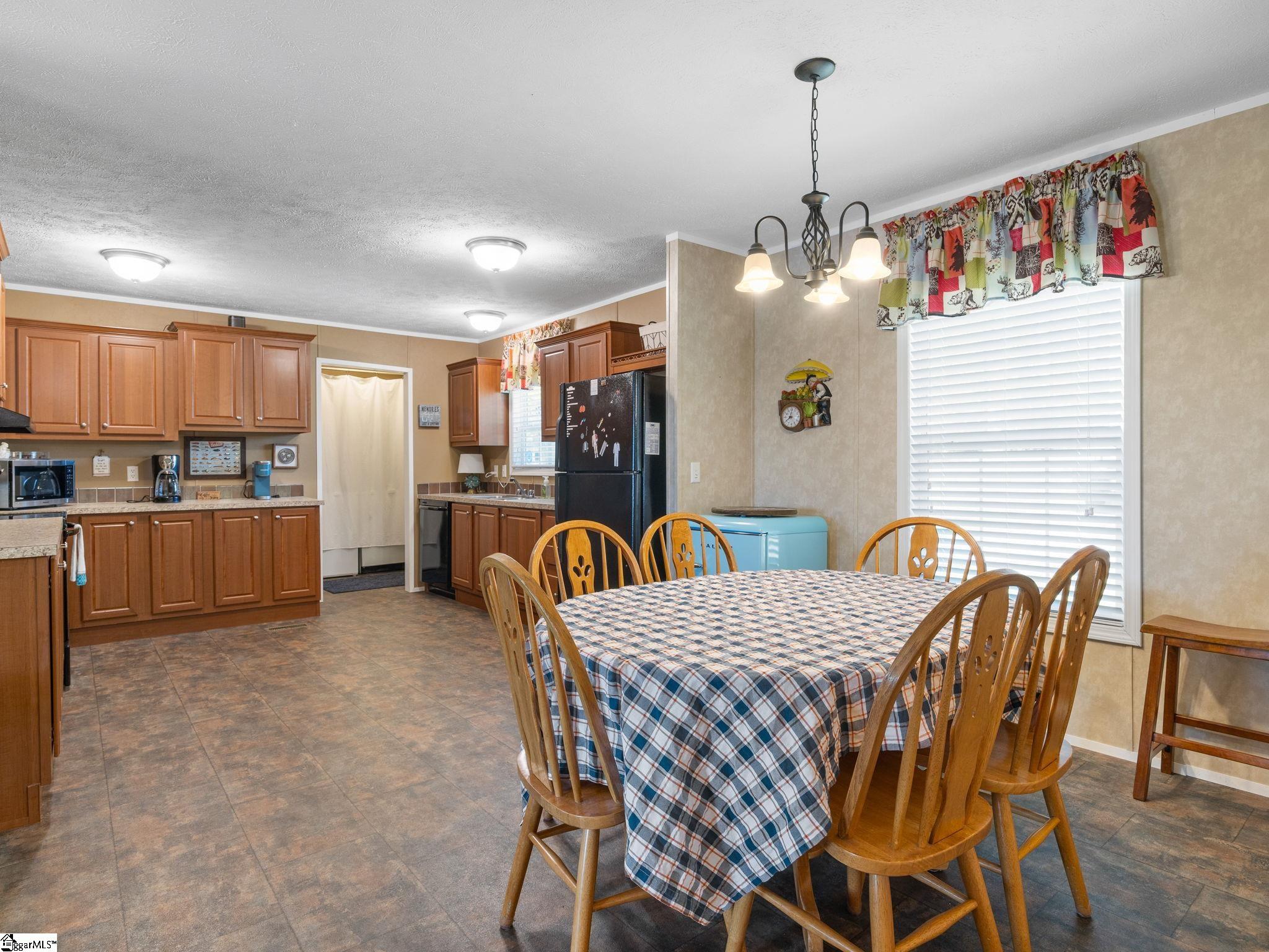 808 Anglers Haven, Cross Hill, South Carolina image 12