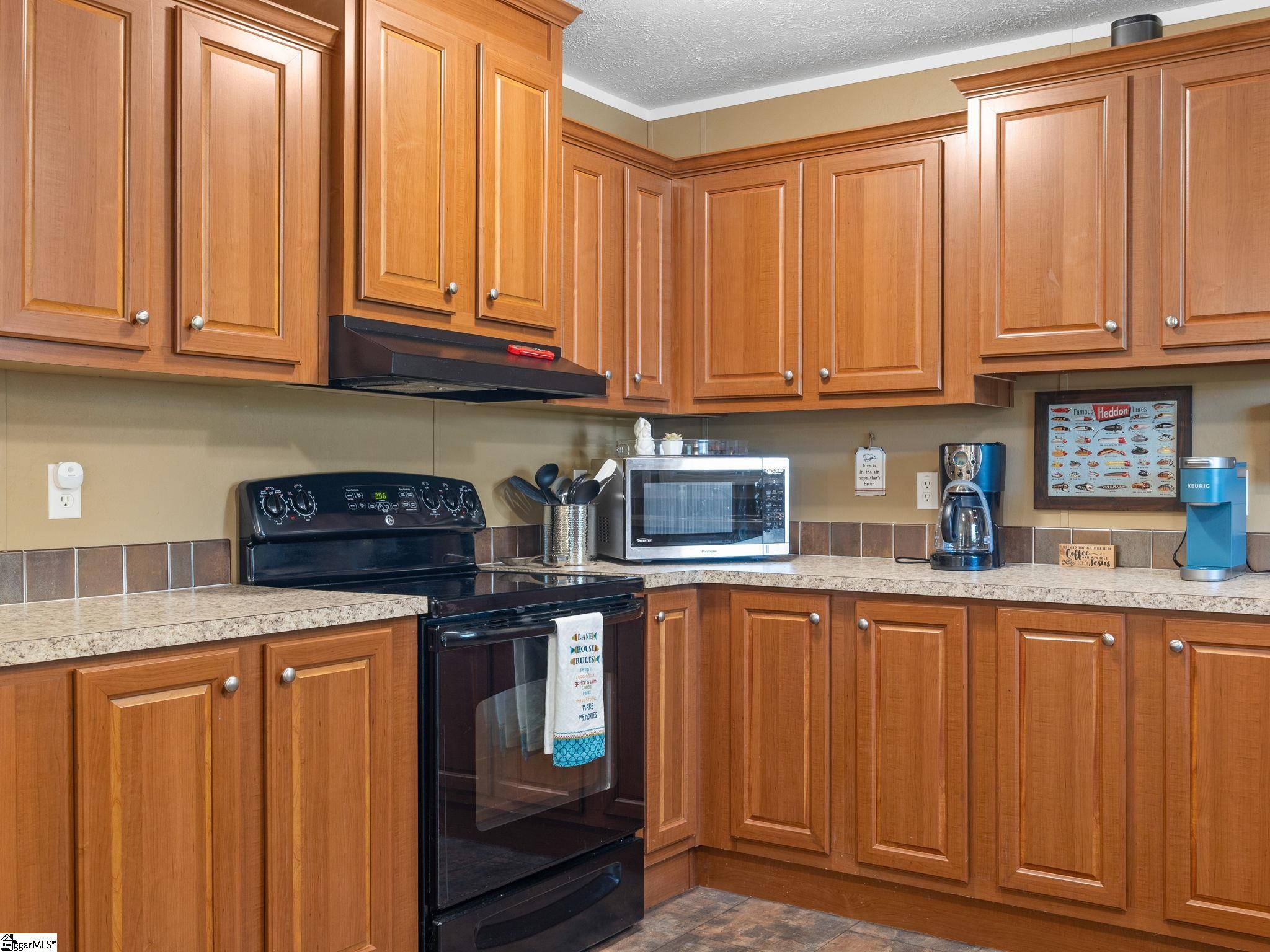 808 Anglers Haven, Cross Hill, South Carolina image 13