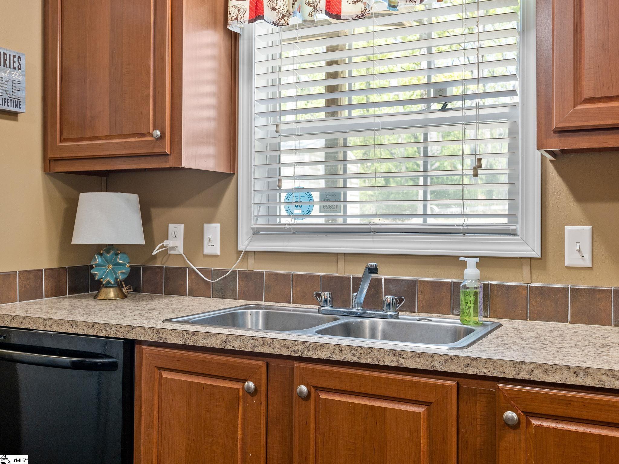 808 Anglers Haven, Cross Hill, South Carolina image 14