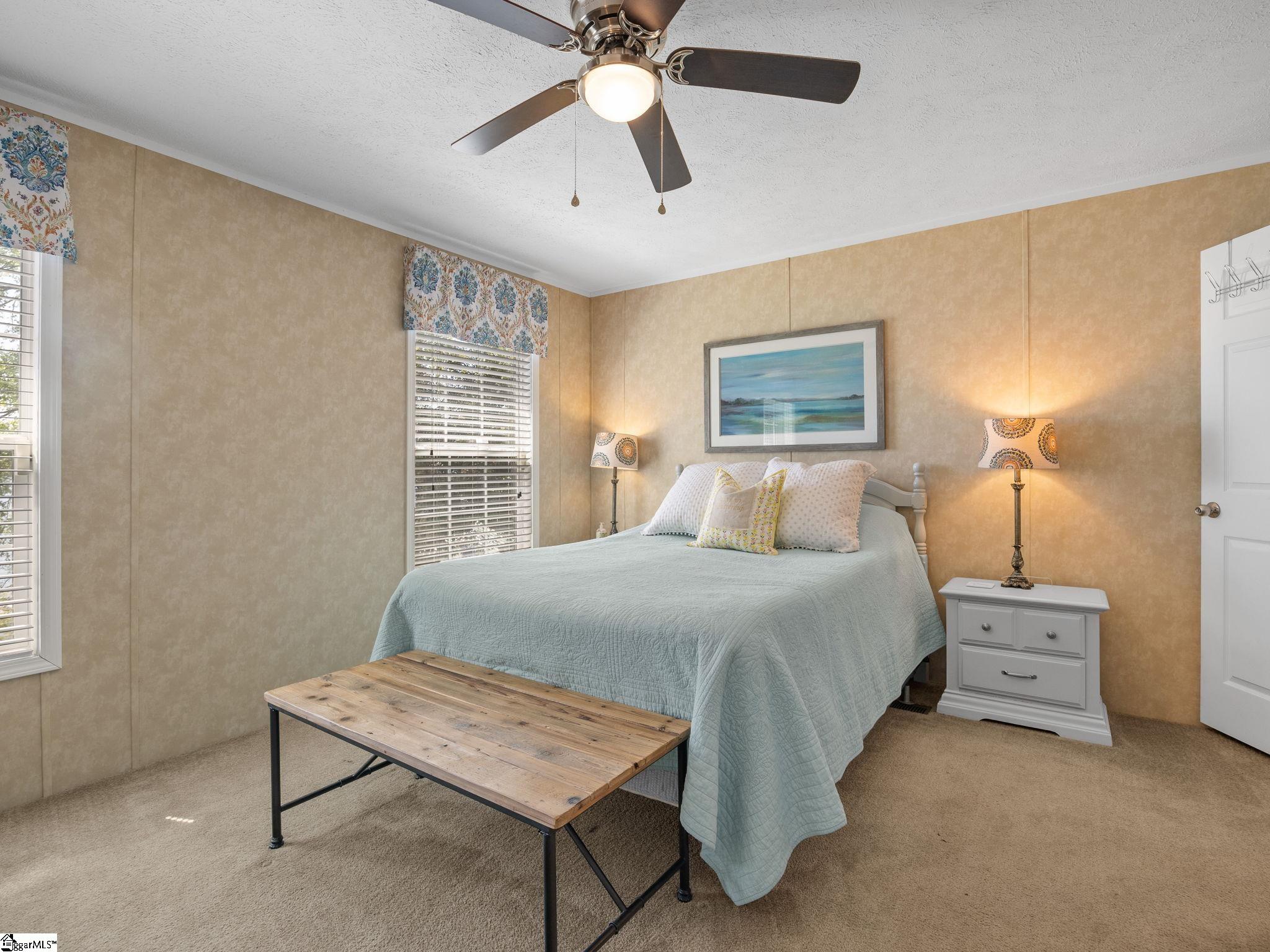 808 Anglers Haven, Cross Hill, South Carolina image 15