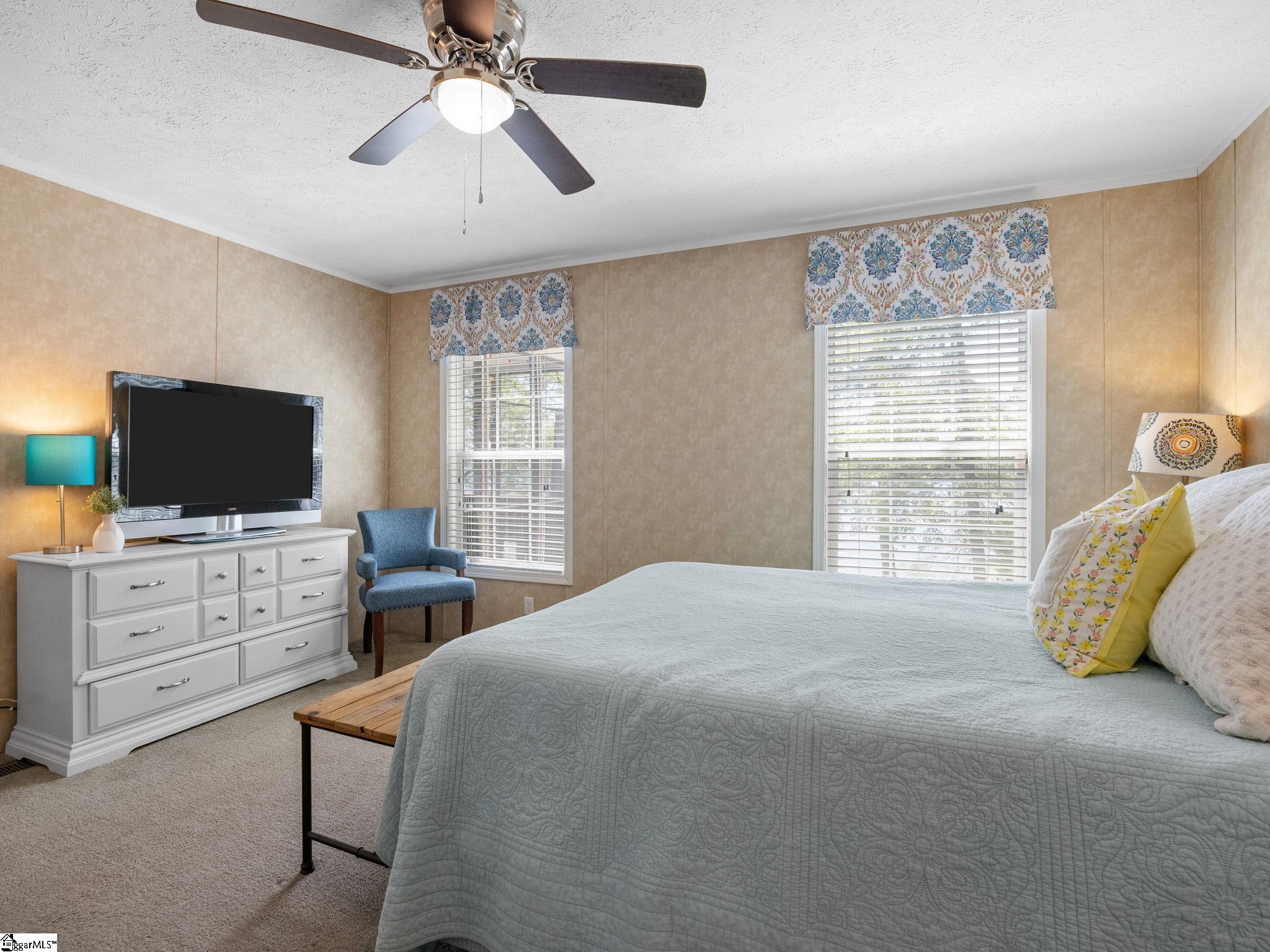808 Anglers Haven, Cross Hill, South Carolina image 16
