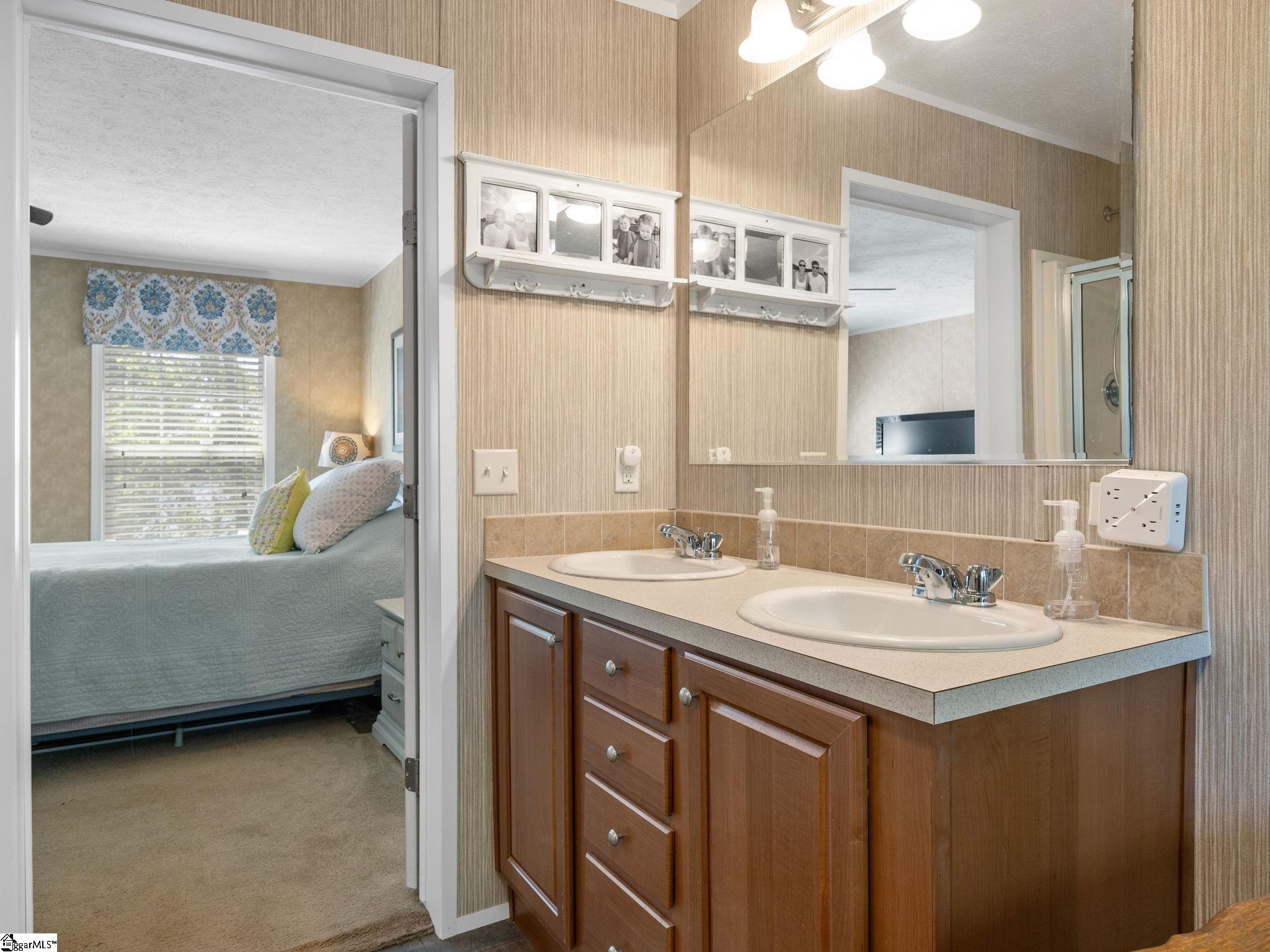 808 Anglers Haven, Cross Hill, South Carolina image 17