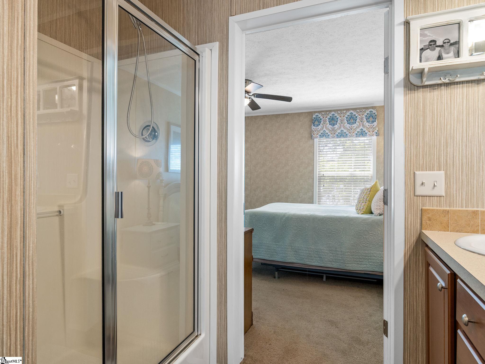 808 Anglers Haven, Cross Hill, South Carolina image 18