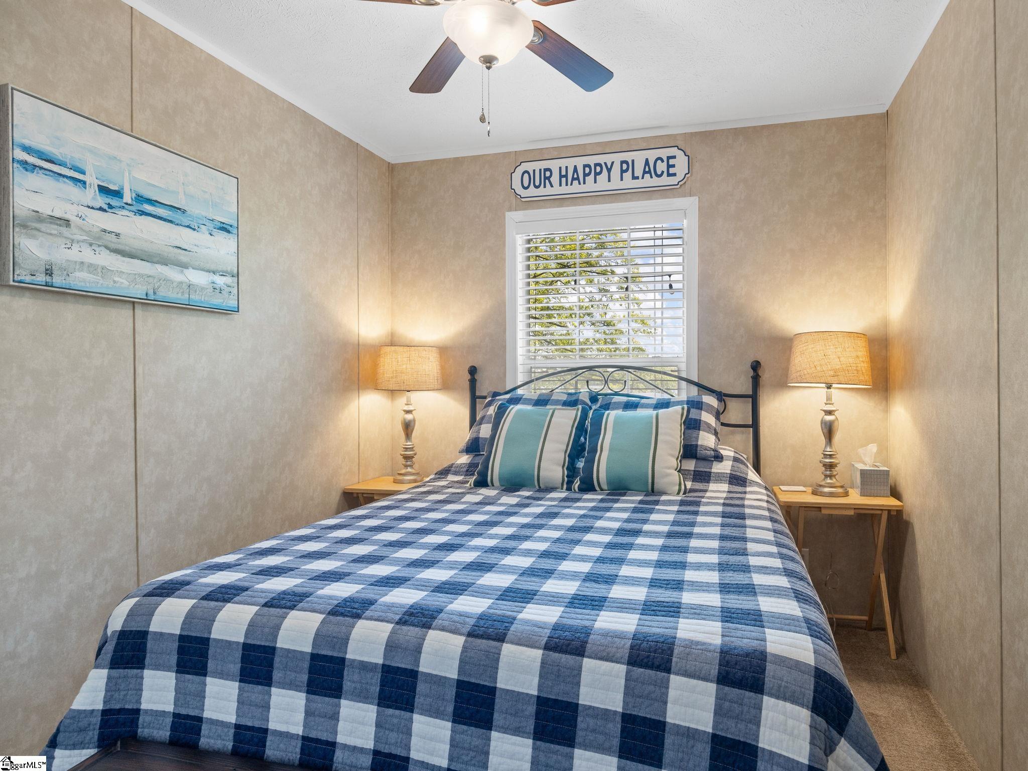 808 Anglers Haven, Cross Hill, South Carolina image 19