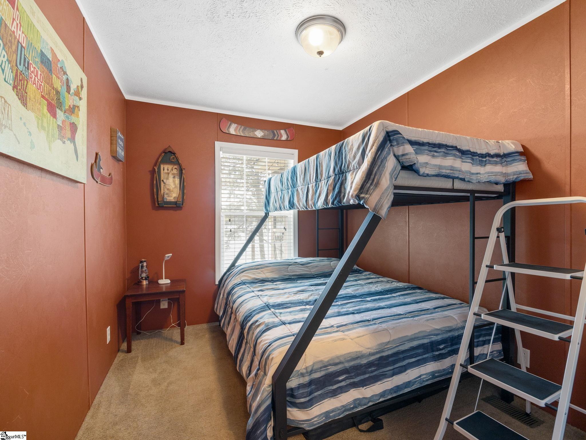 808 Anglers Haven, Cross Hill, South Carolina image 20