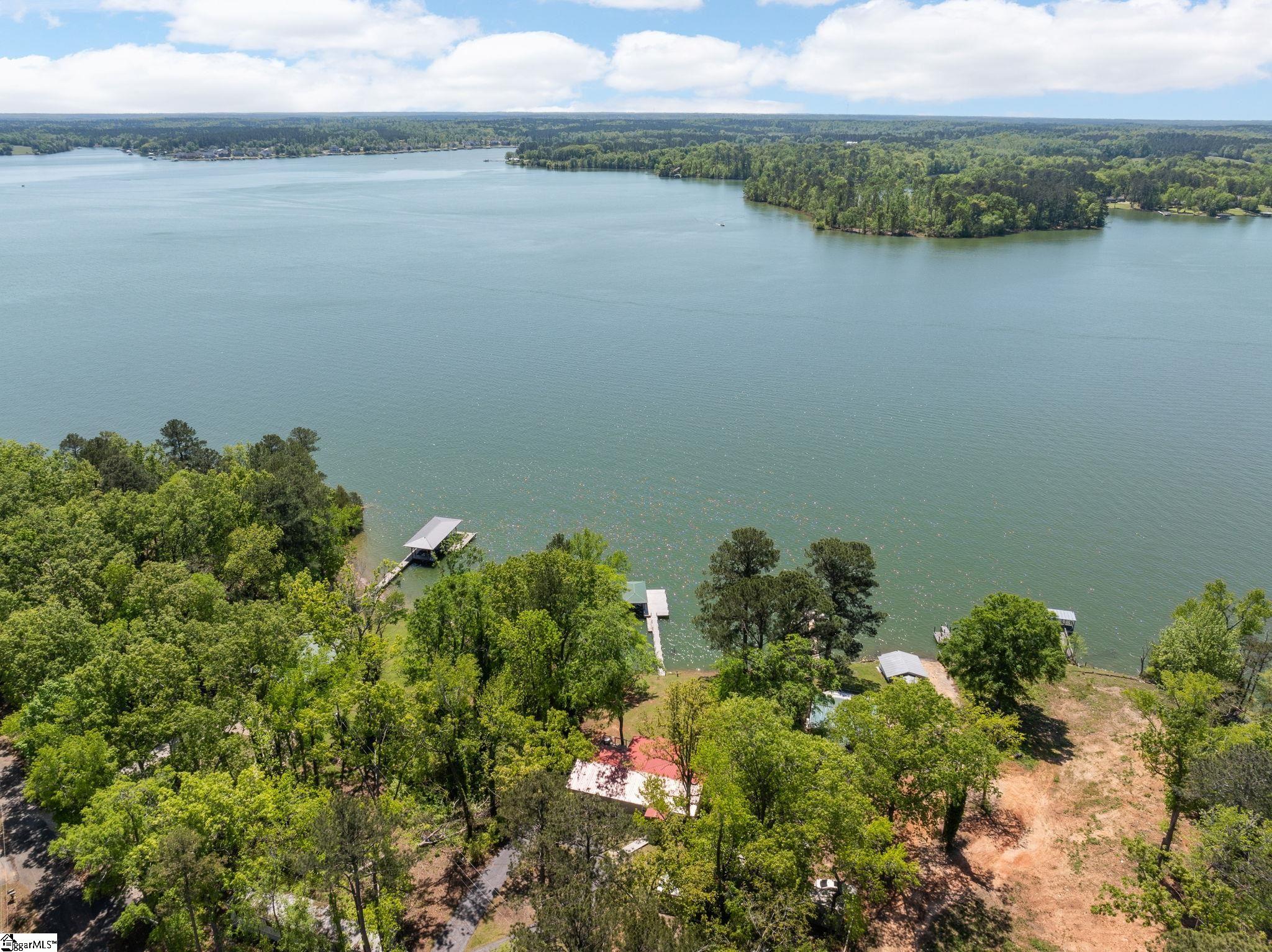 808 Anglers Haven, Cross Hill, South Carolina image 3