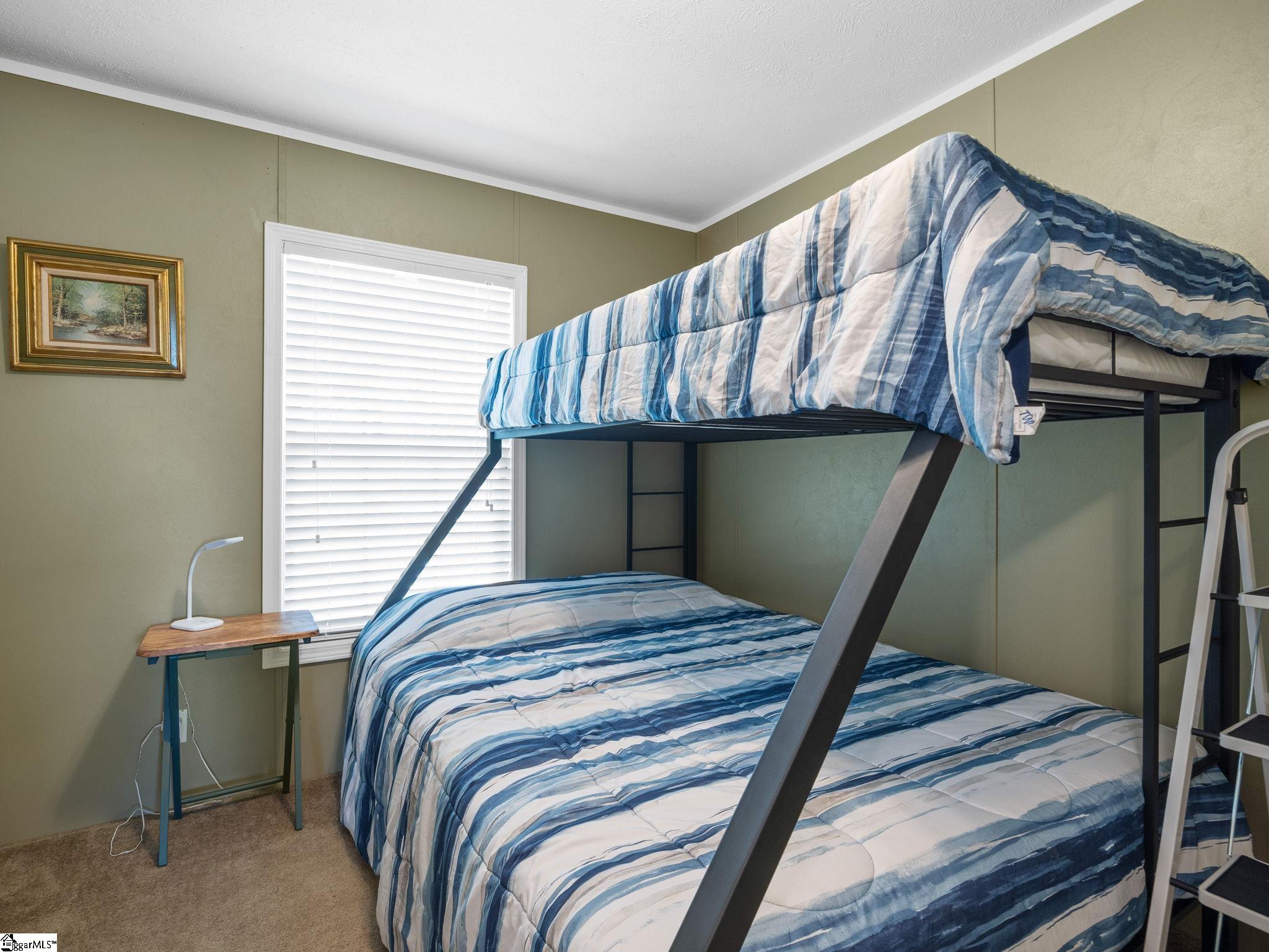 808 Anglers Haven, Cross Hill, South Carolina image 21