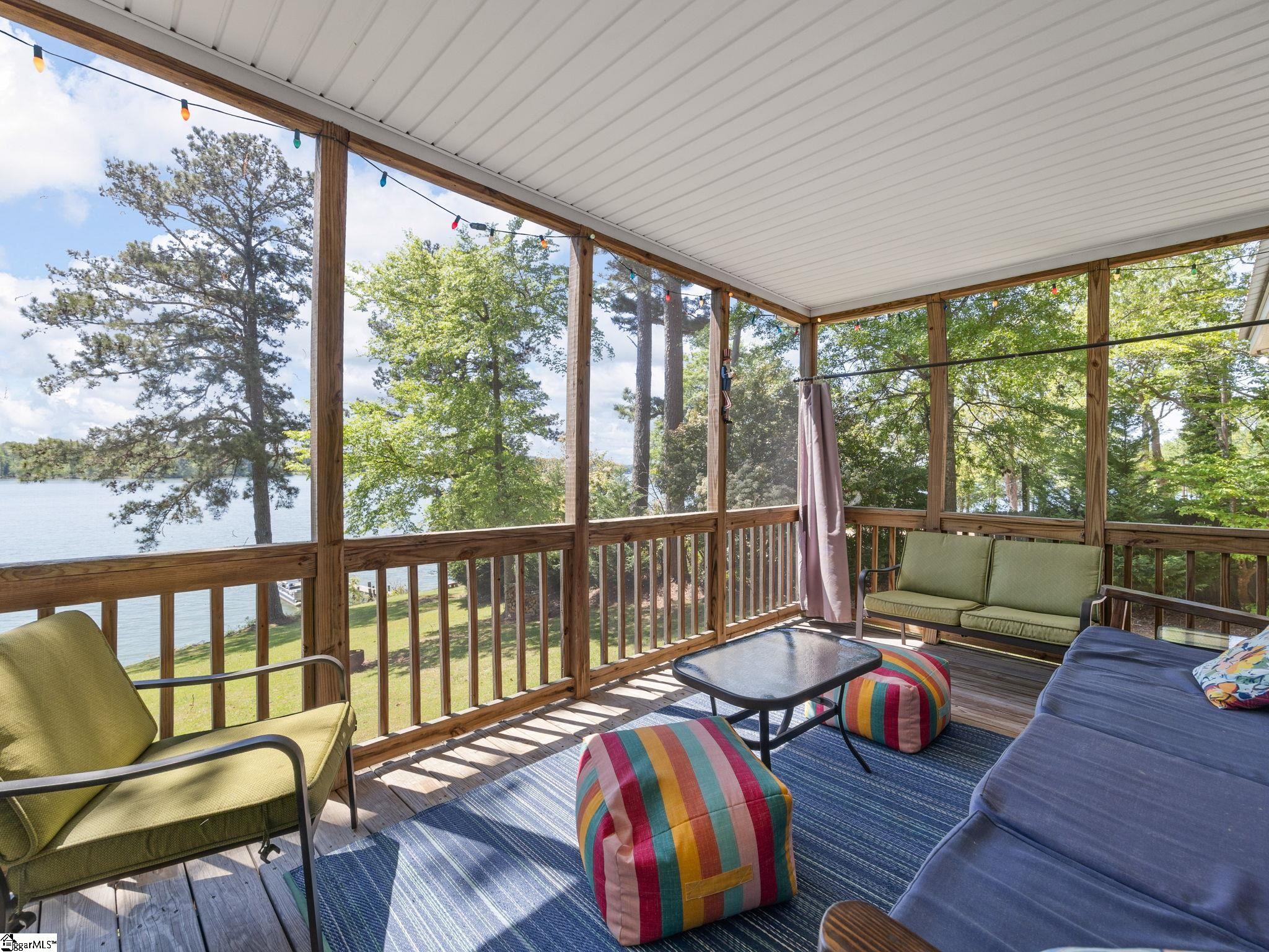 808 Anglers Haven, Cross Hill, South Carolina image 24