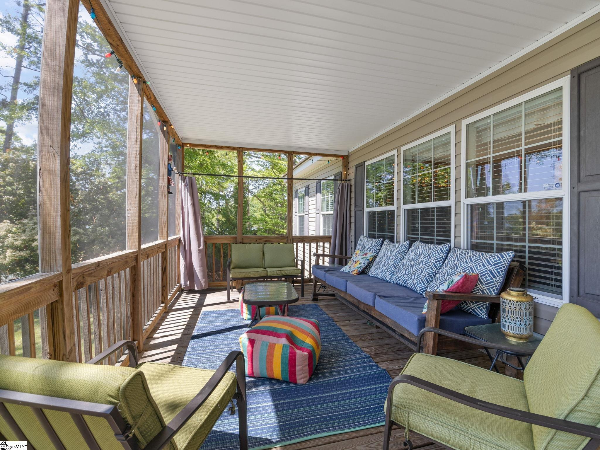 808 Anglers Haven, Cross Hill, South Carolina image 25