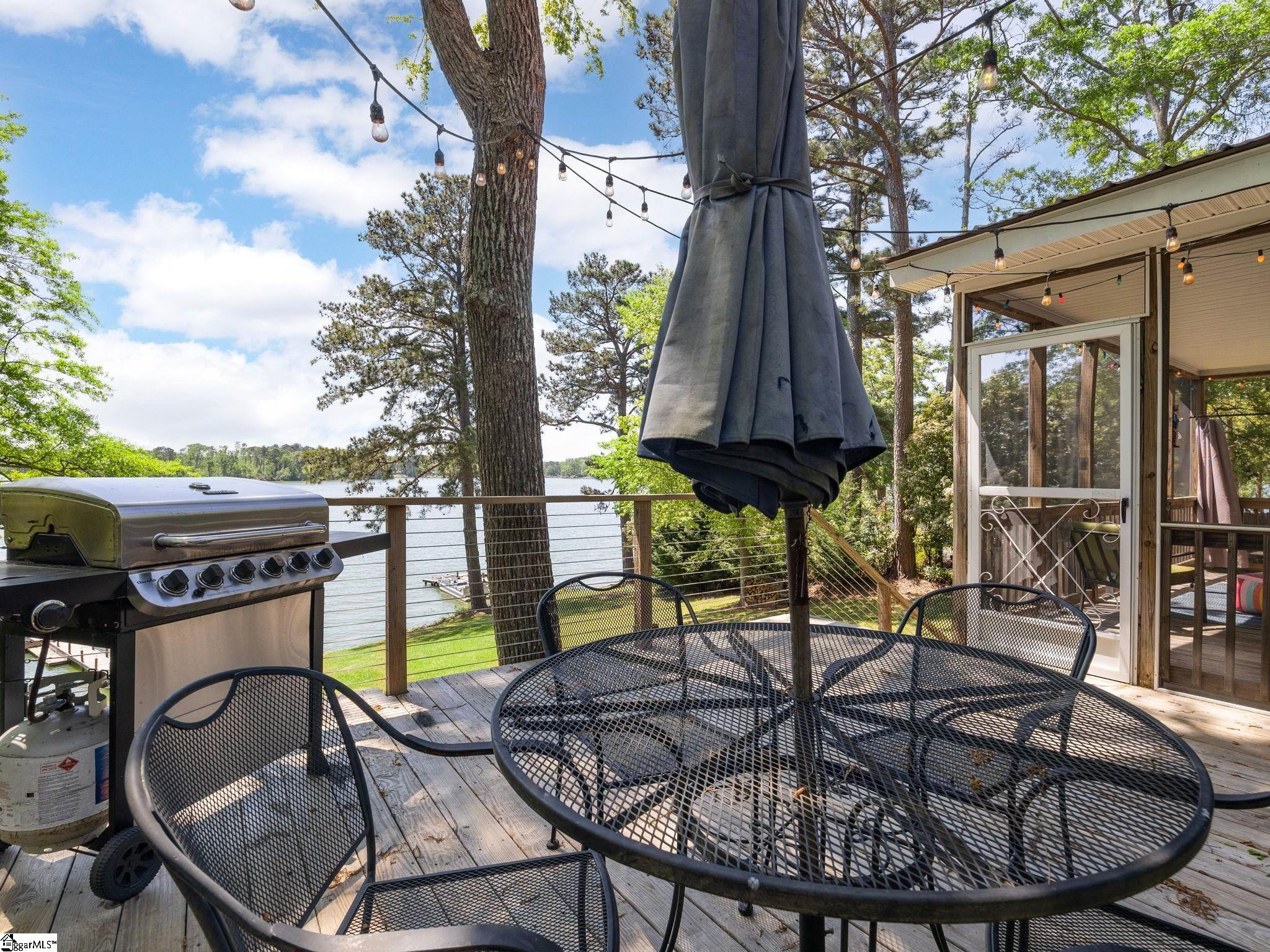 808 Anglers Haven, Cross Hill, South Carolina image 26