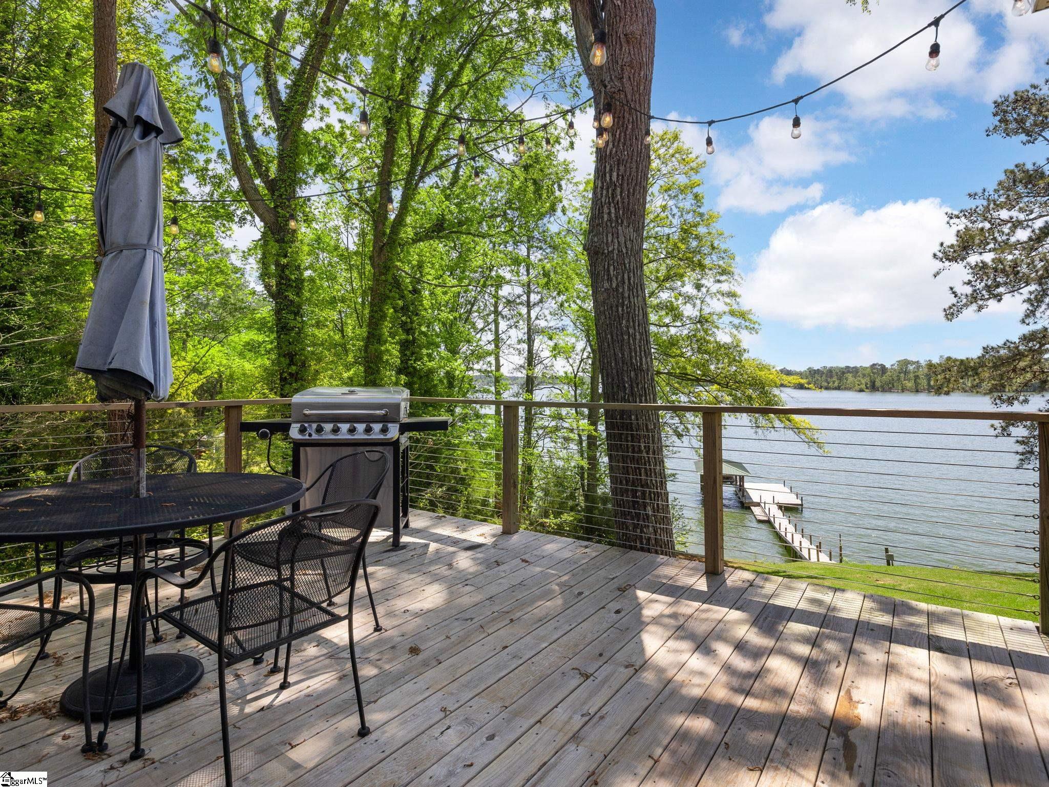 808 Anglers Haven, Cross Hill, South Carolina image 27