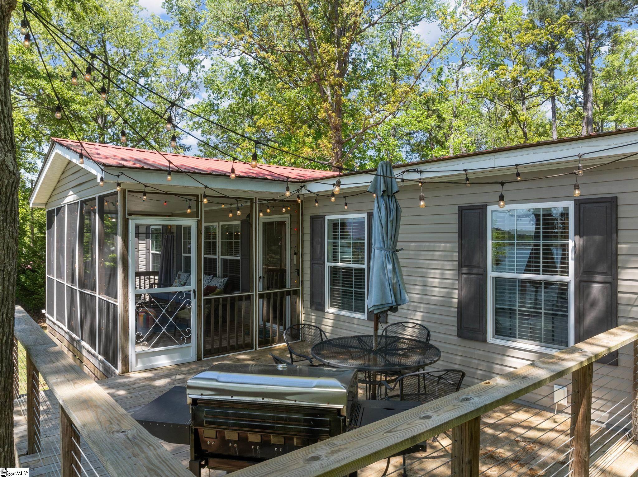 808 Anglers Haven, Cross Hill, South Carolina image 28
