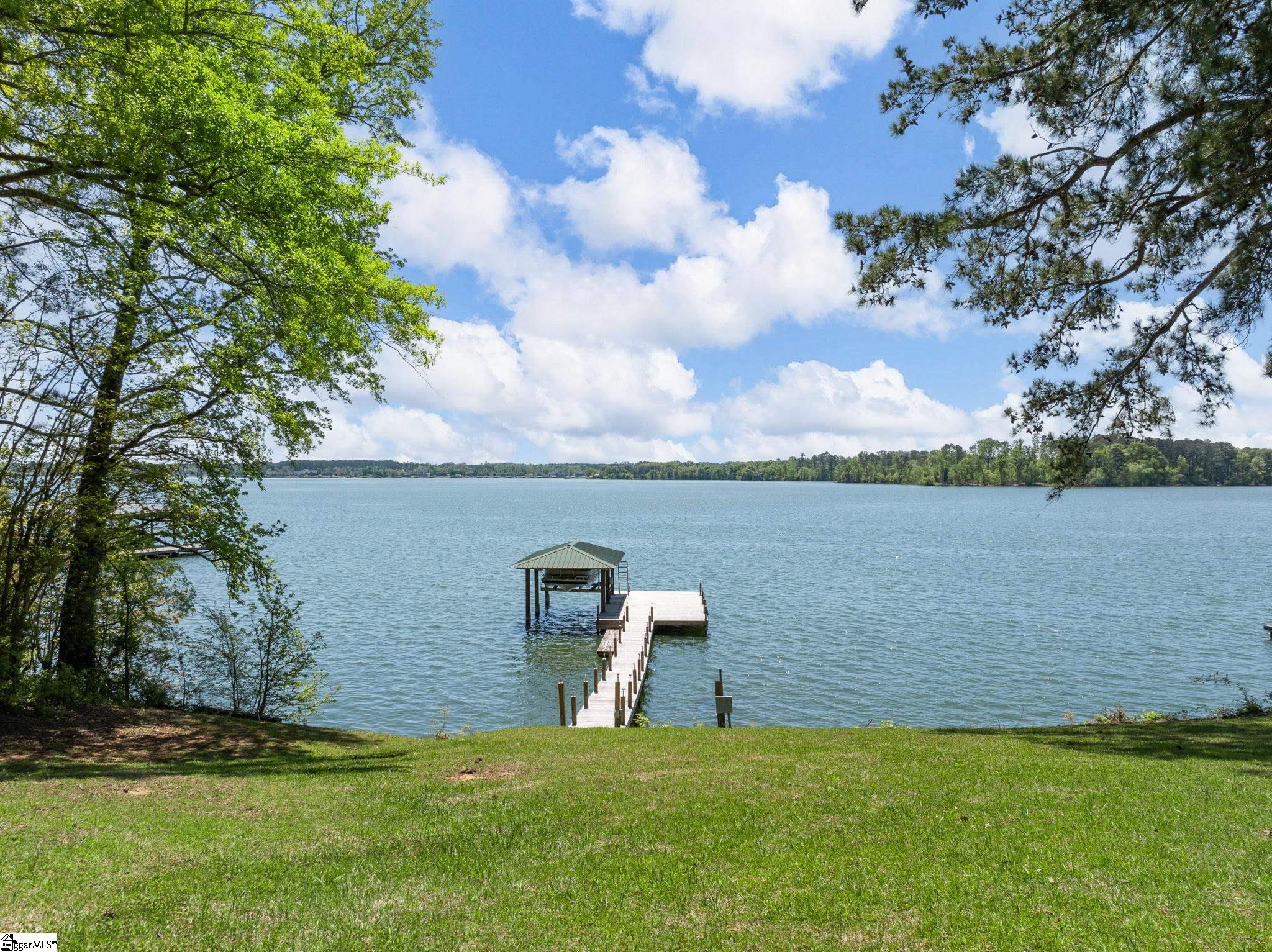 808 Anglers Haven, Cross Hill, South Carolina image 29
