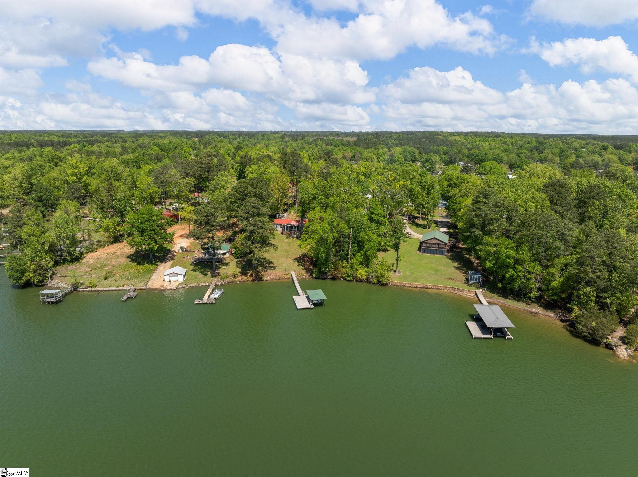 808 Anglers Haven, Cross Hill, South Carolina image 36