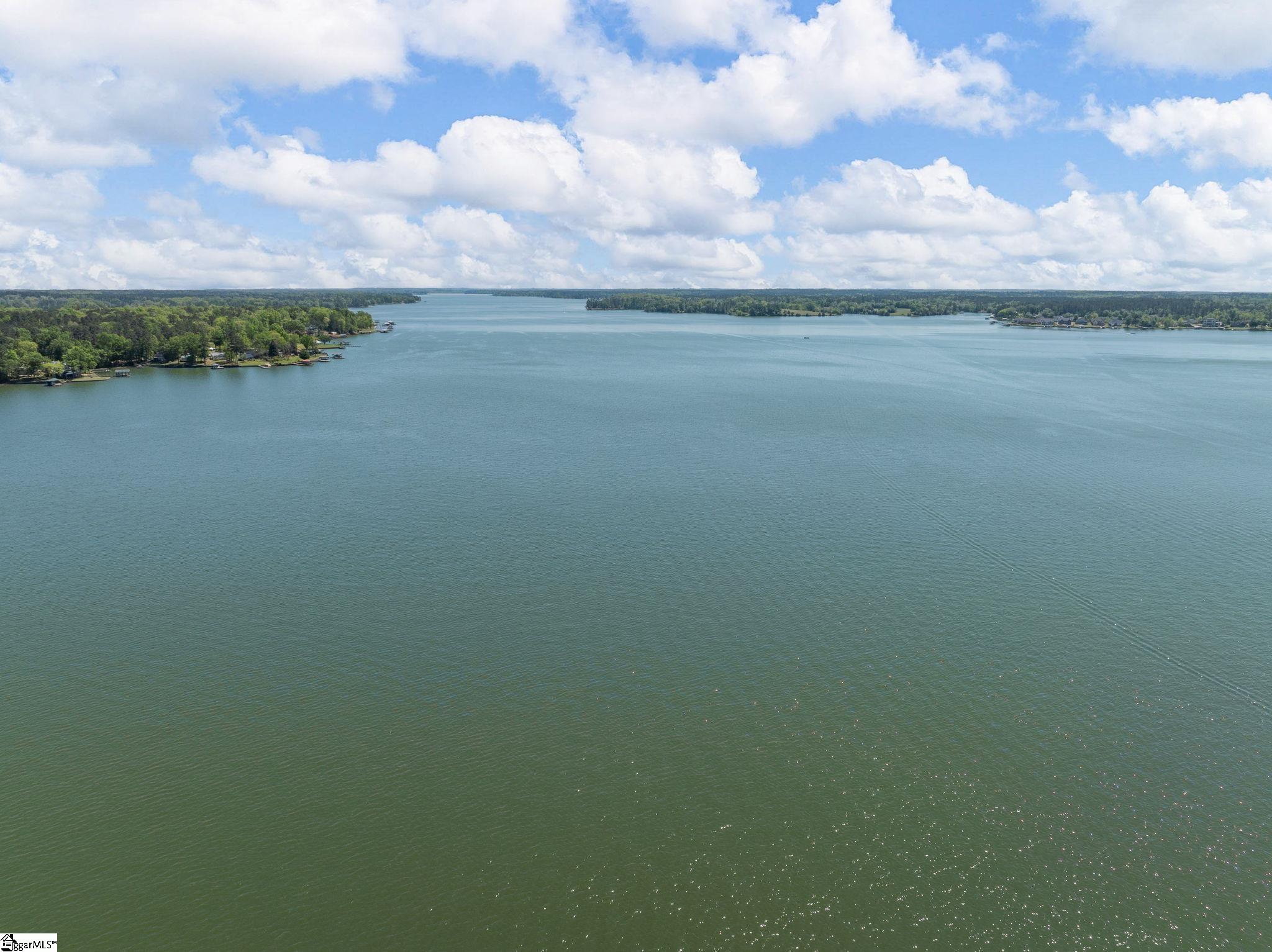 808 Anglers Haven, Cross Hill, South Carolina image 38