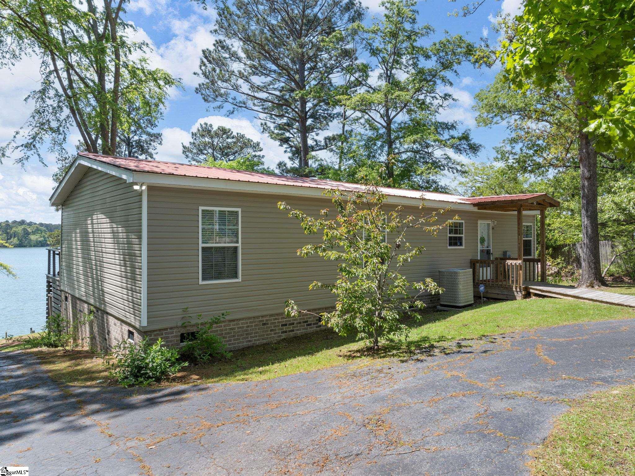 808 Anglers Haven, Cross Hill, South Carolina image 5
