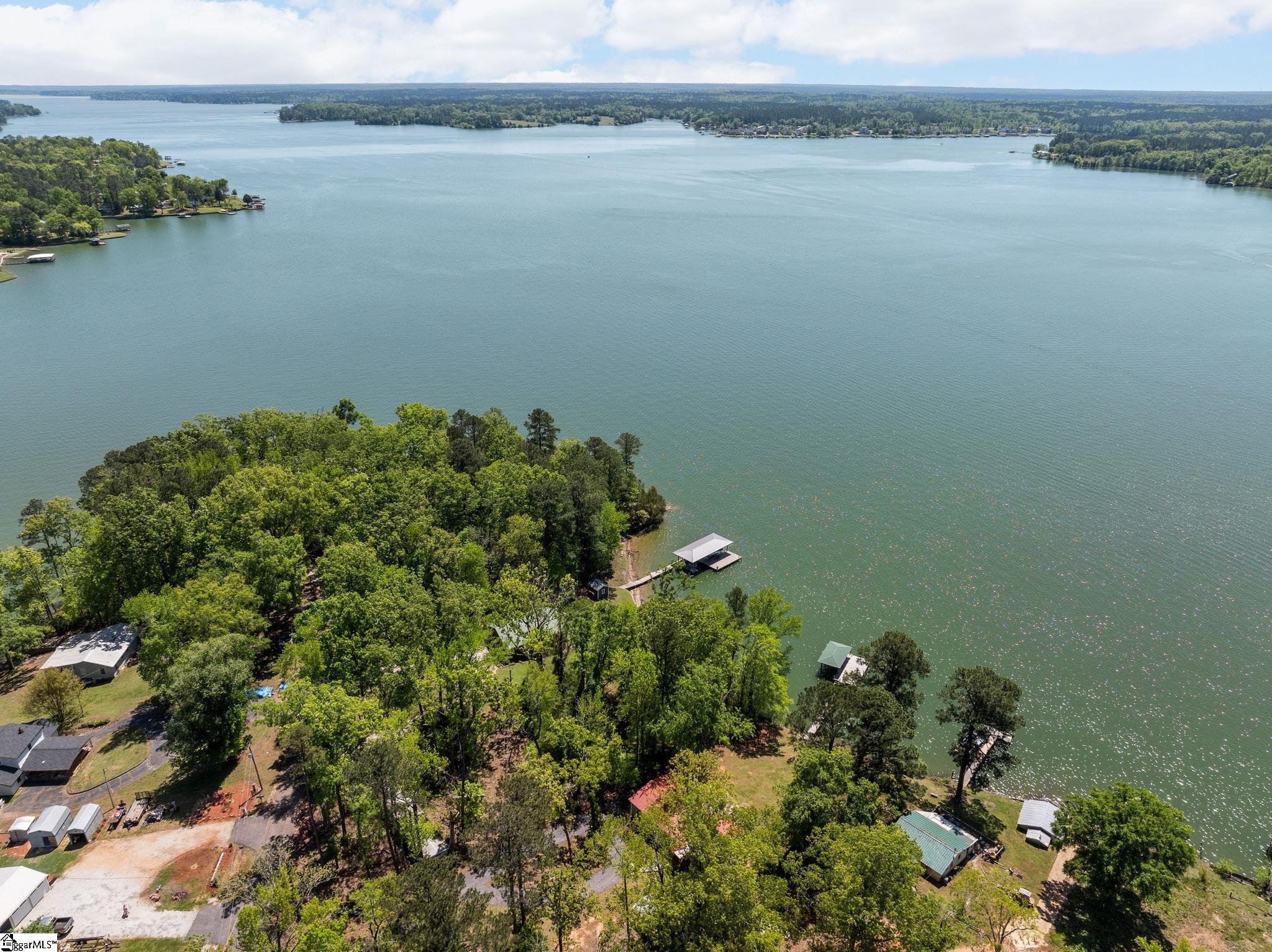 808 Anglers Haven, Cross Hill, South Carolina image 41