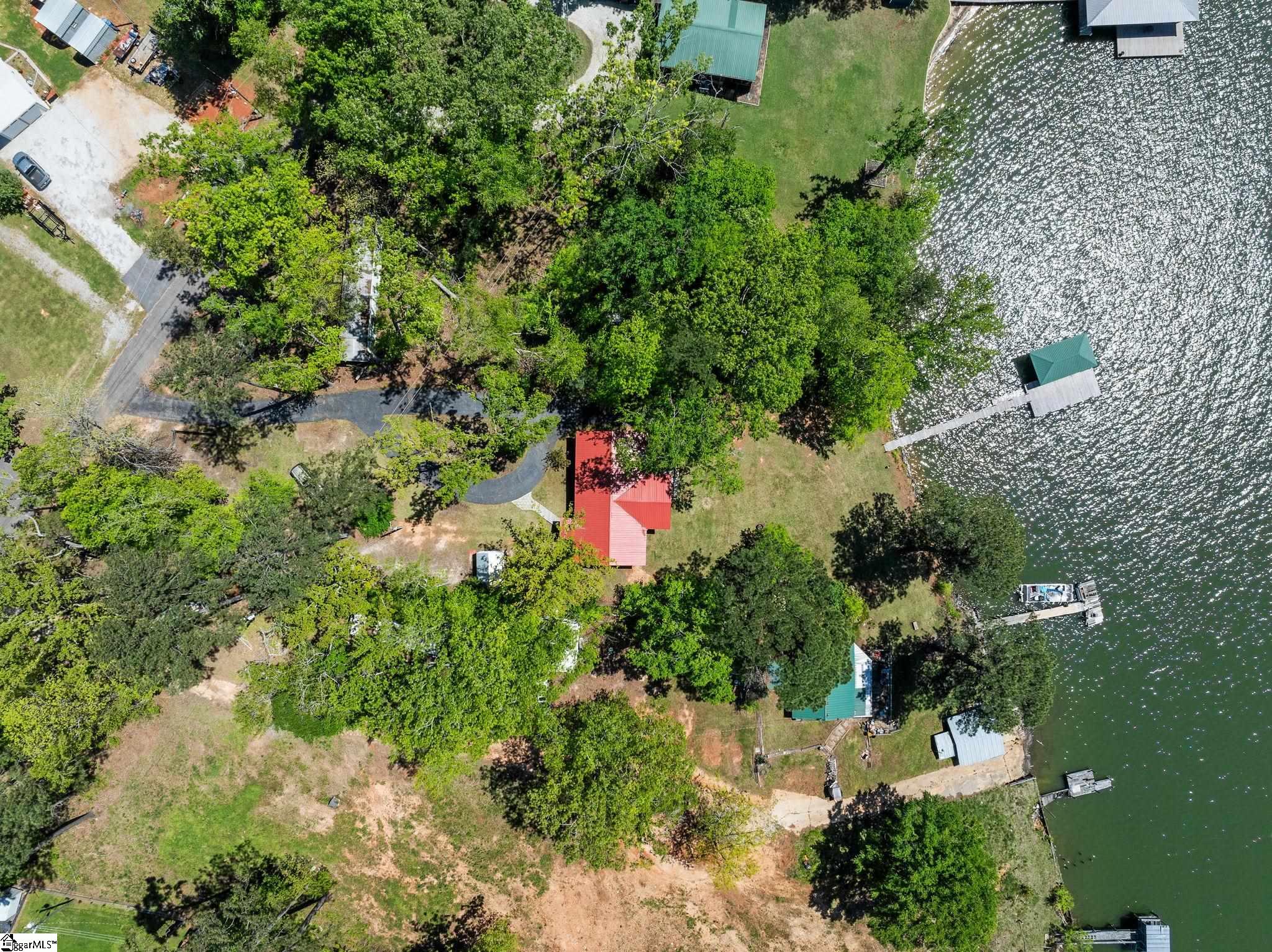 808 Anglers Haven, Cross Hill, South Carolina image 42