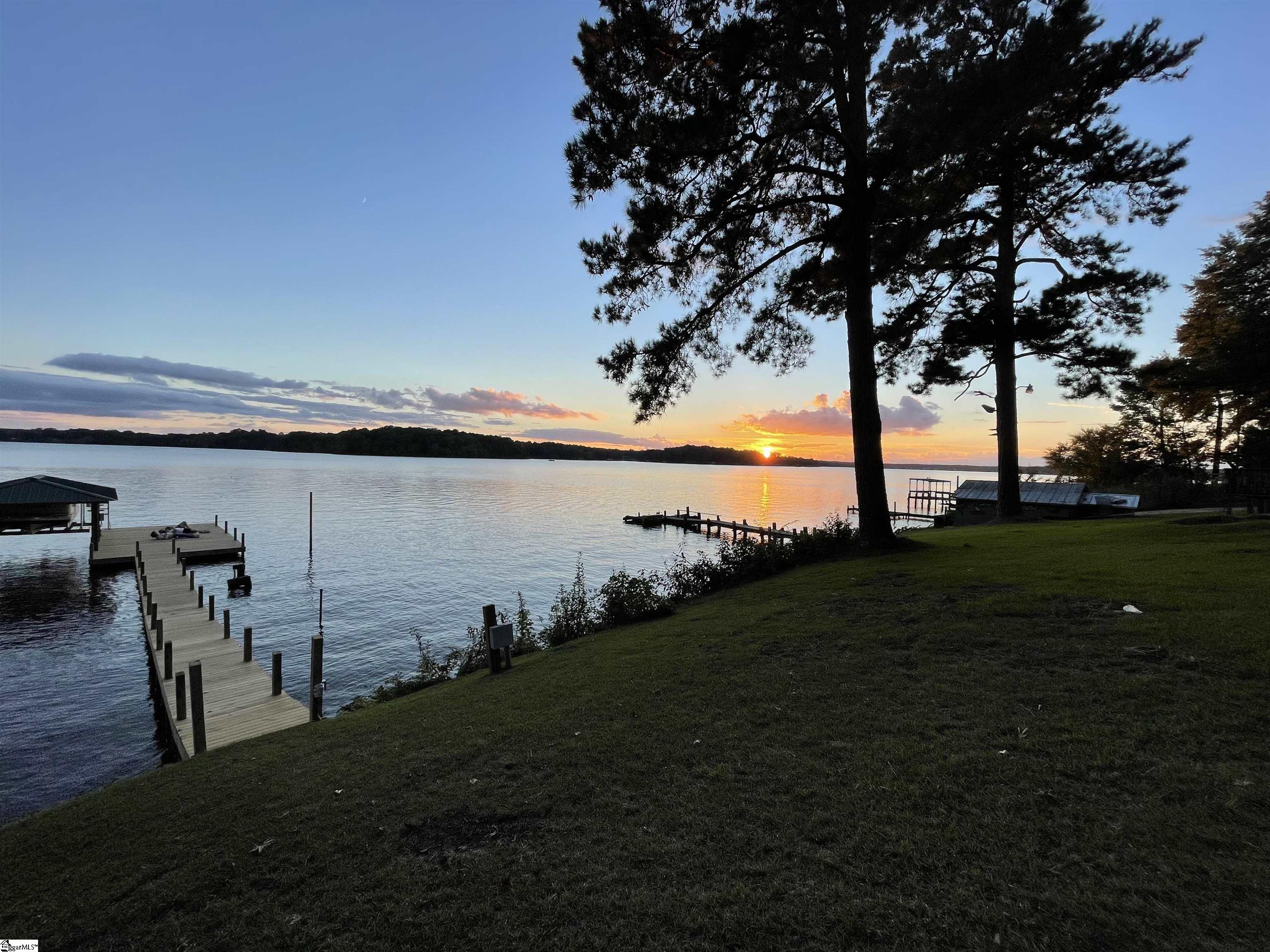 808 Anglers Haven, Cross Hill, South Carolina image 43
