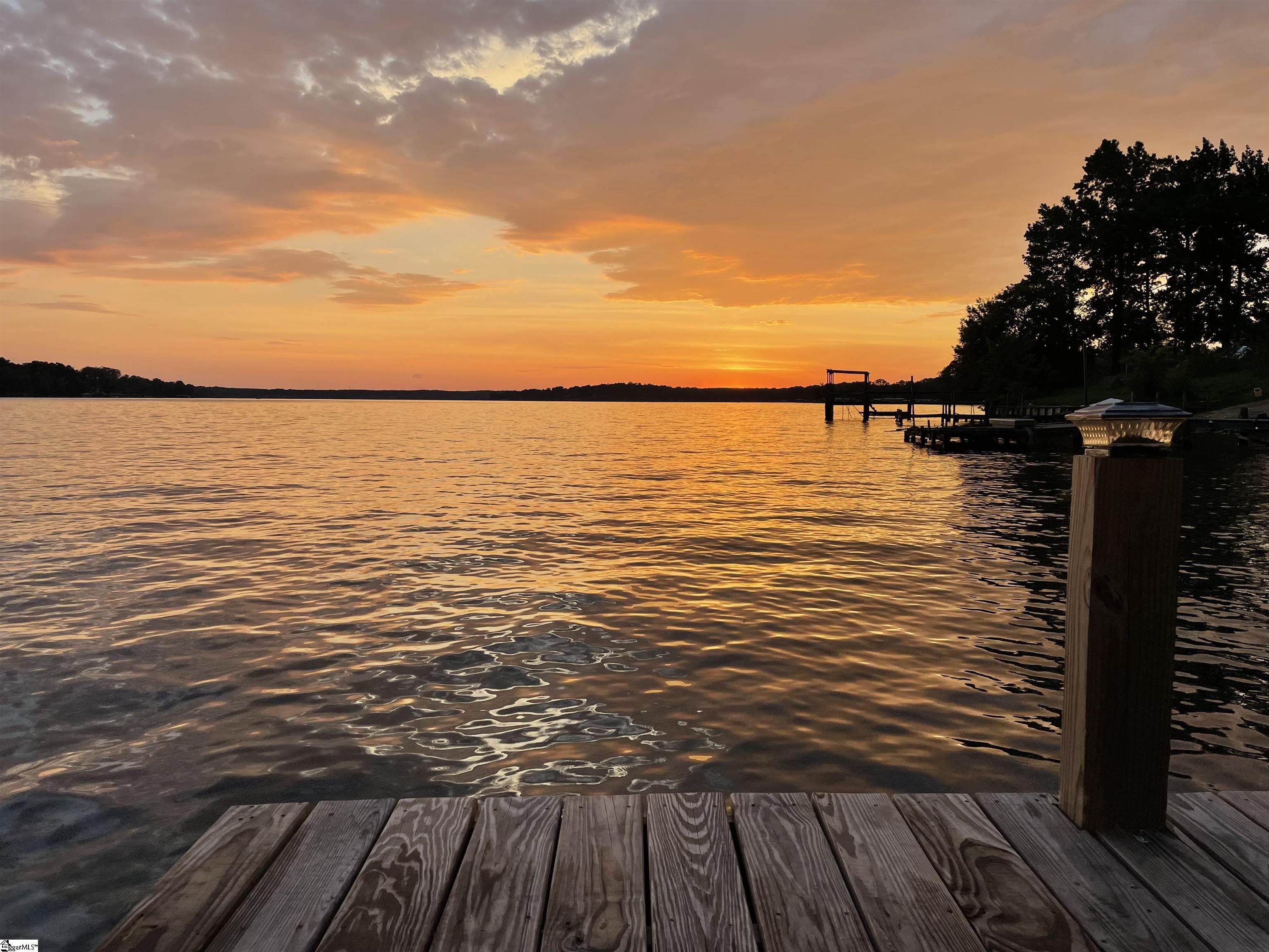808 Anglers Haven, Cross Hill, South Carolina image 44