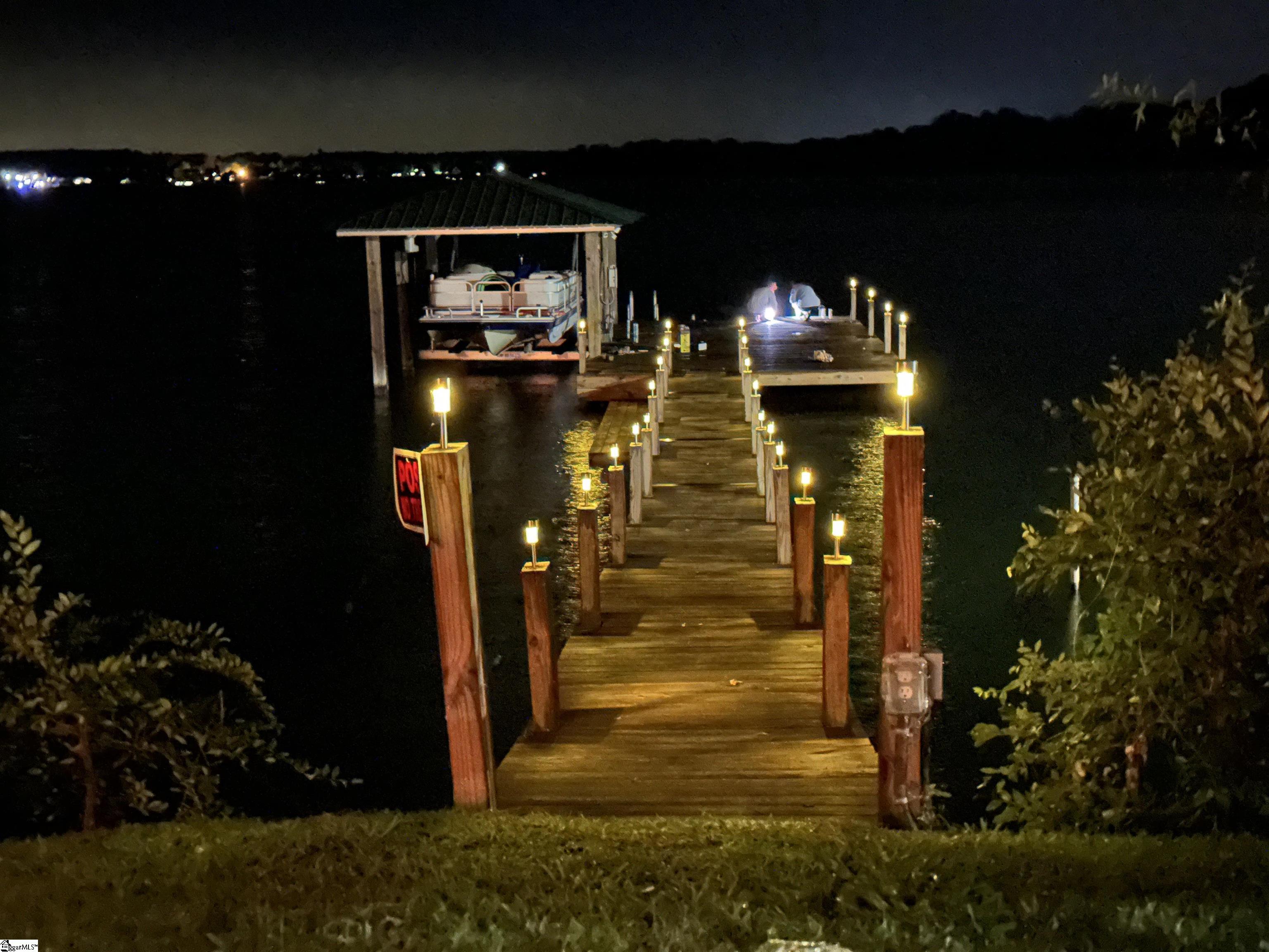 808 Anglers Haven, Cross Hill, South Carolina image 45
