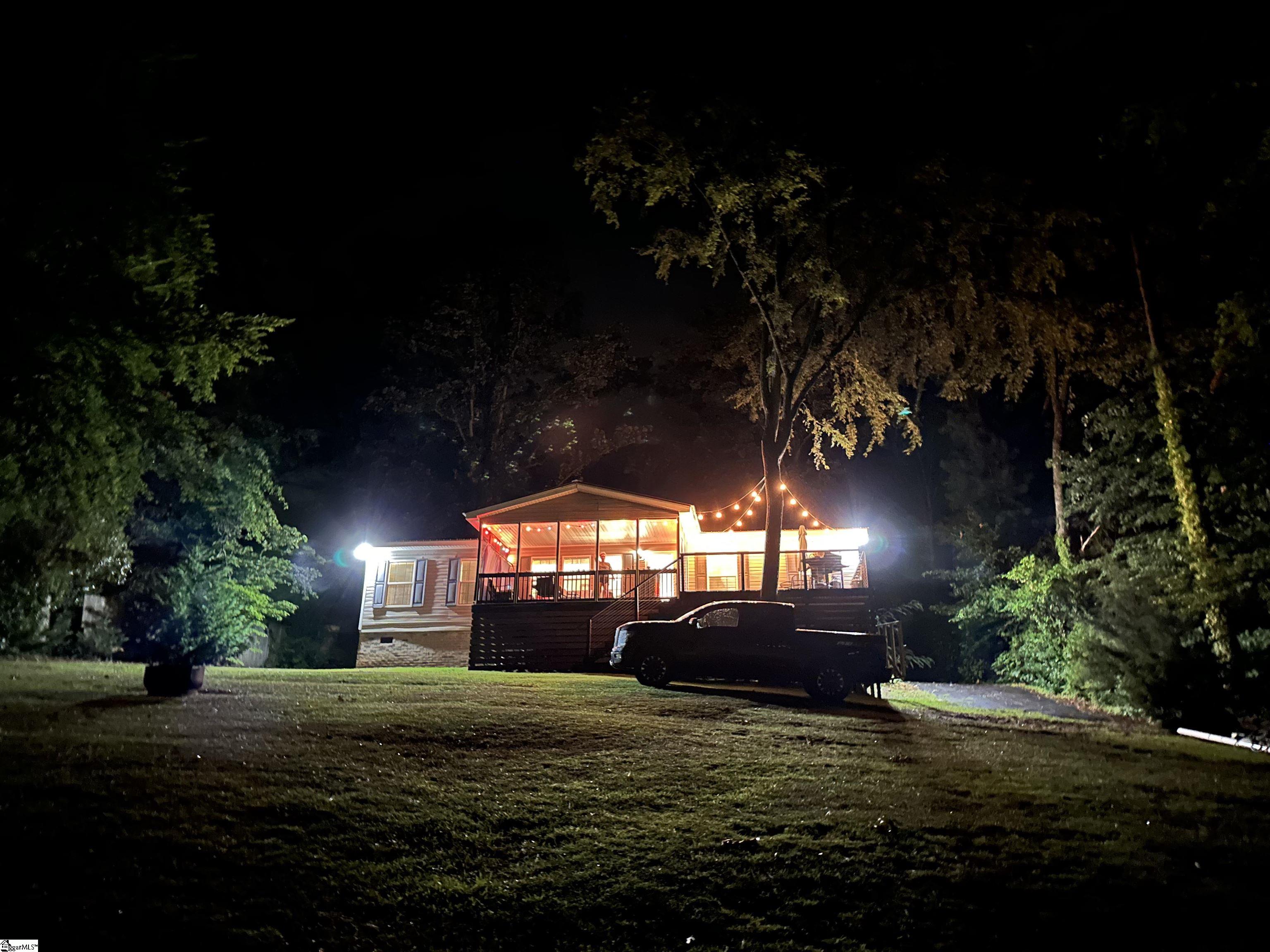 808 Anglers Haven, Cross Hill, South Carolina image 46