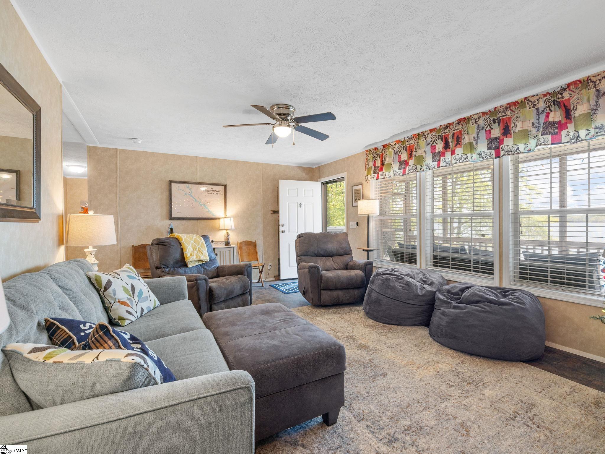 808 Anglers Haven, Cross Hill, South Carolina image 7