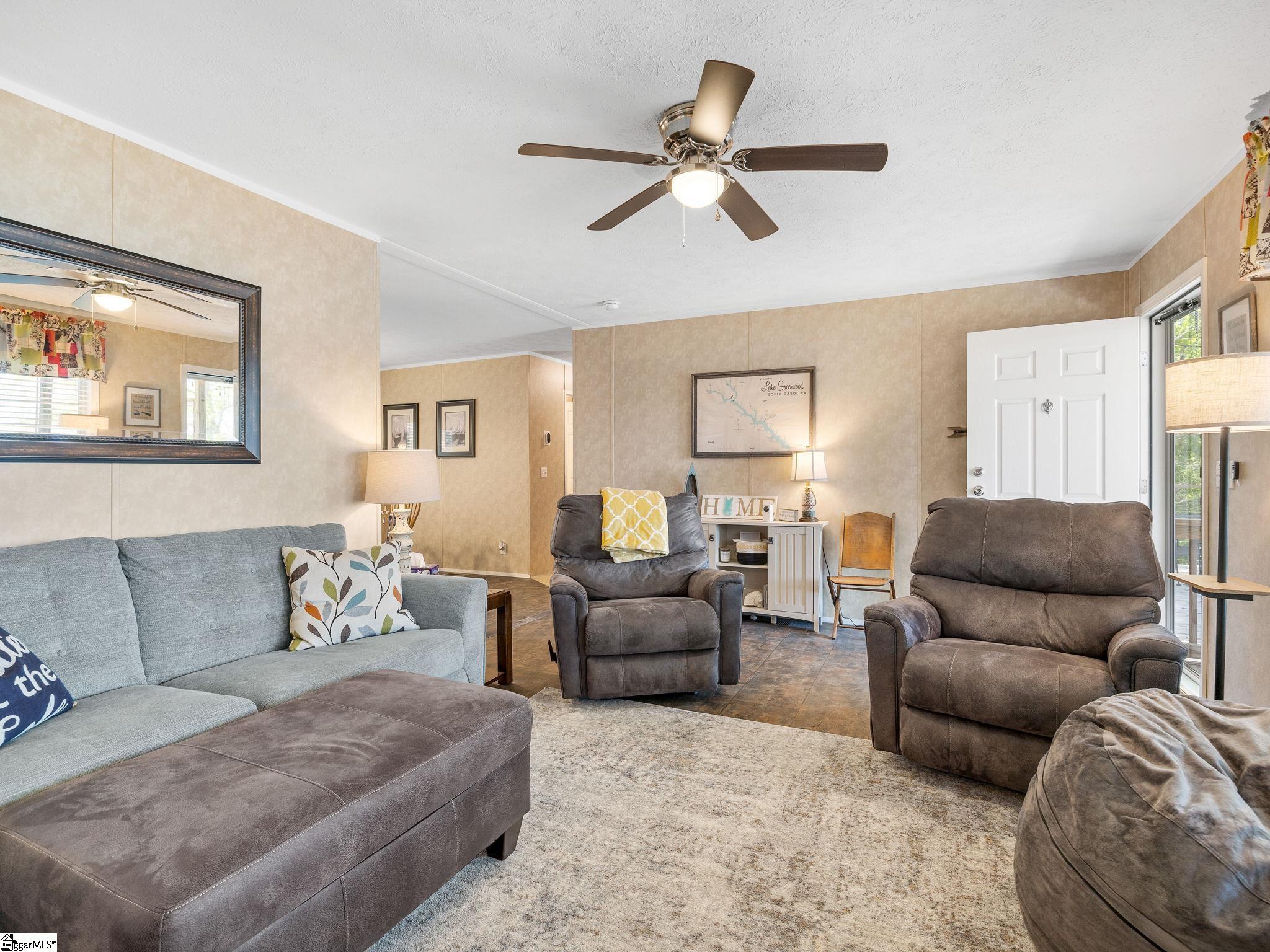 808 Anglers Haven, Cross Hill, South Carolina image 8