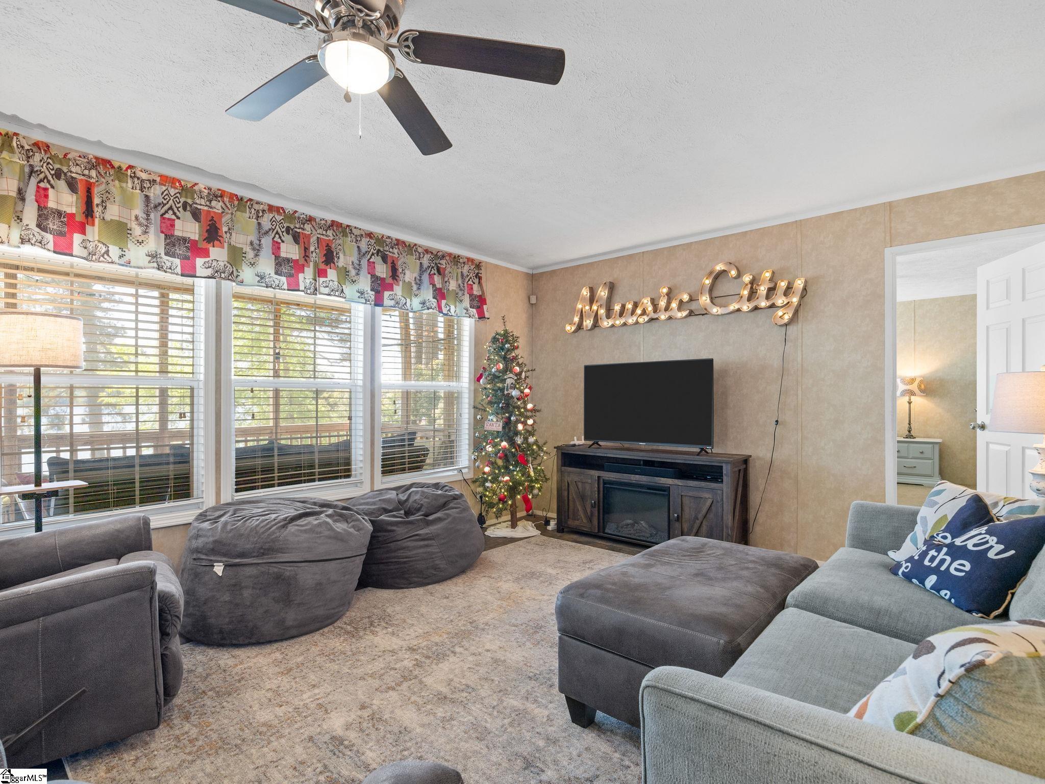 808 Anglers Haven, Cross Hill, South Carolina image 10