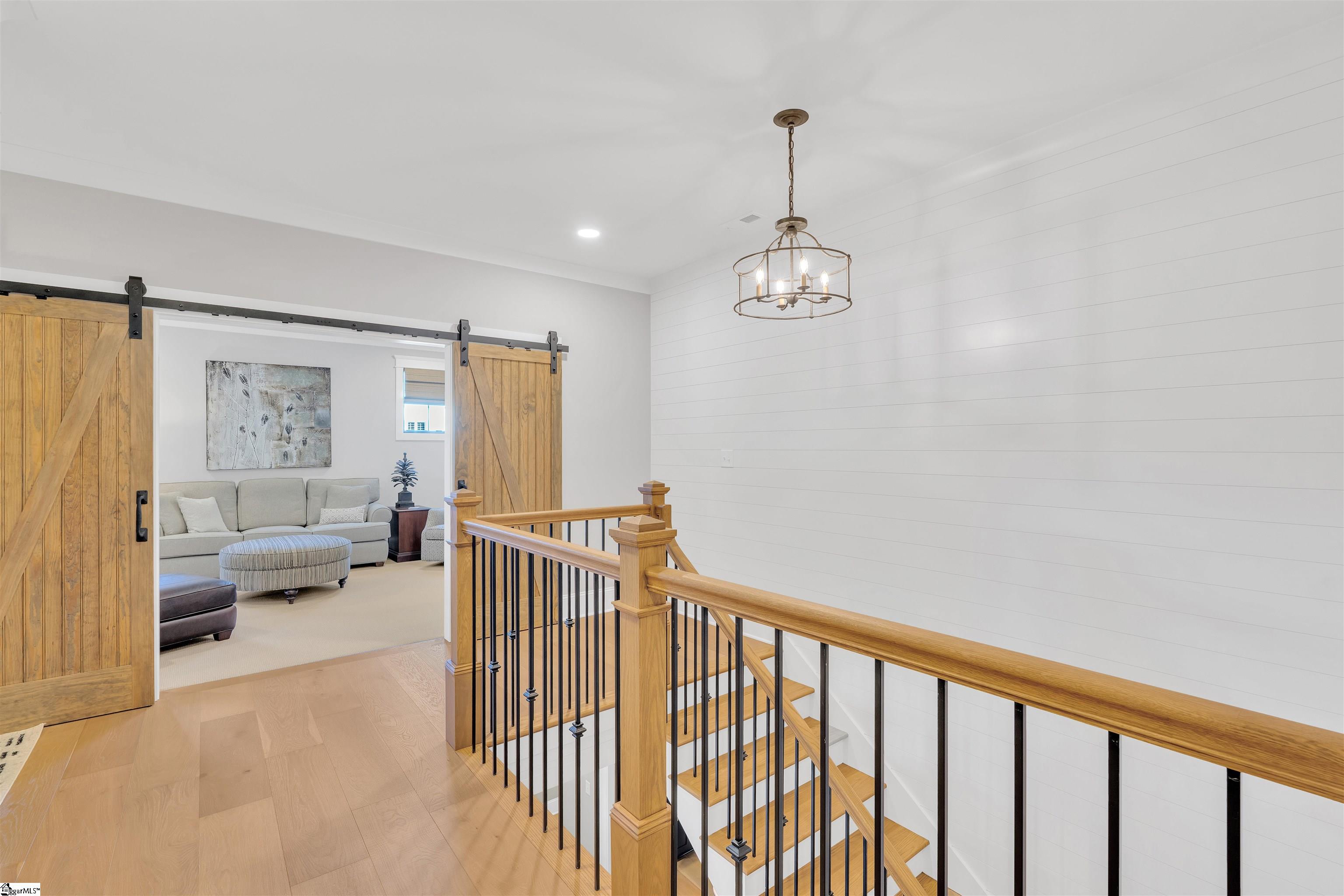 9 Vintage Oaks, Simpsonville, South Carolina image 29