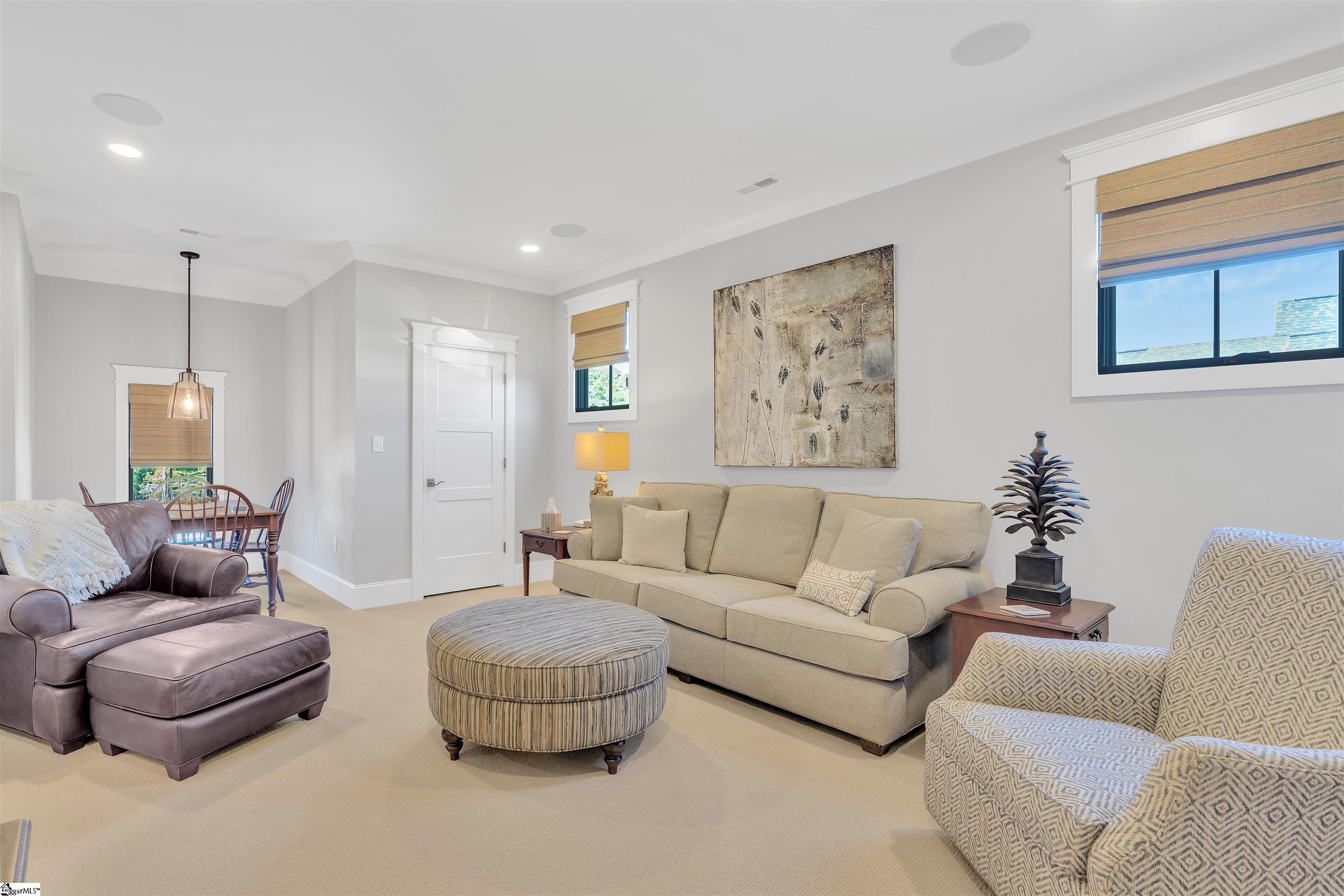 9 Vintage Oaks, Simpsonville, South Carolina image 31