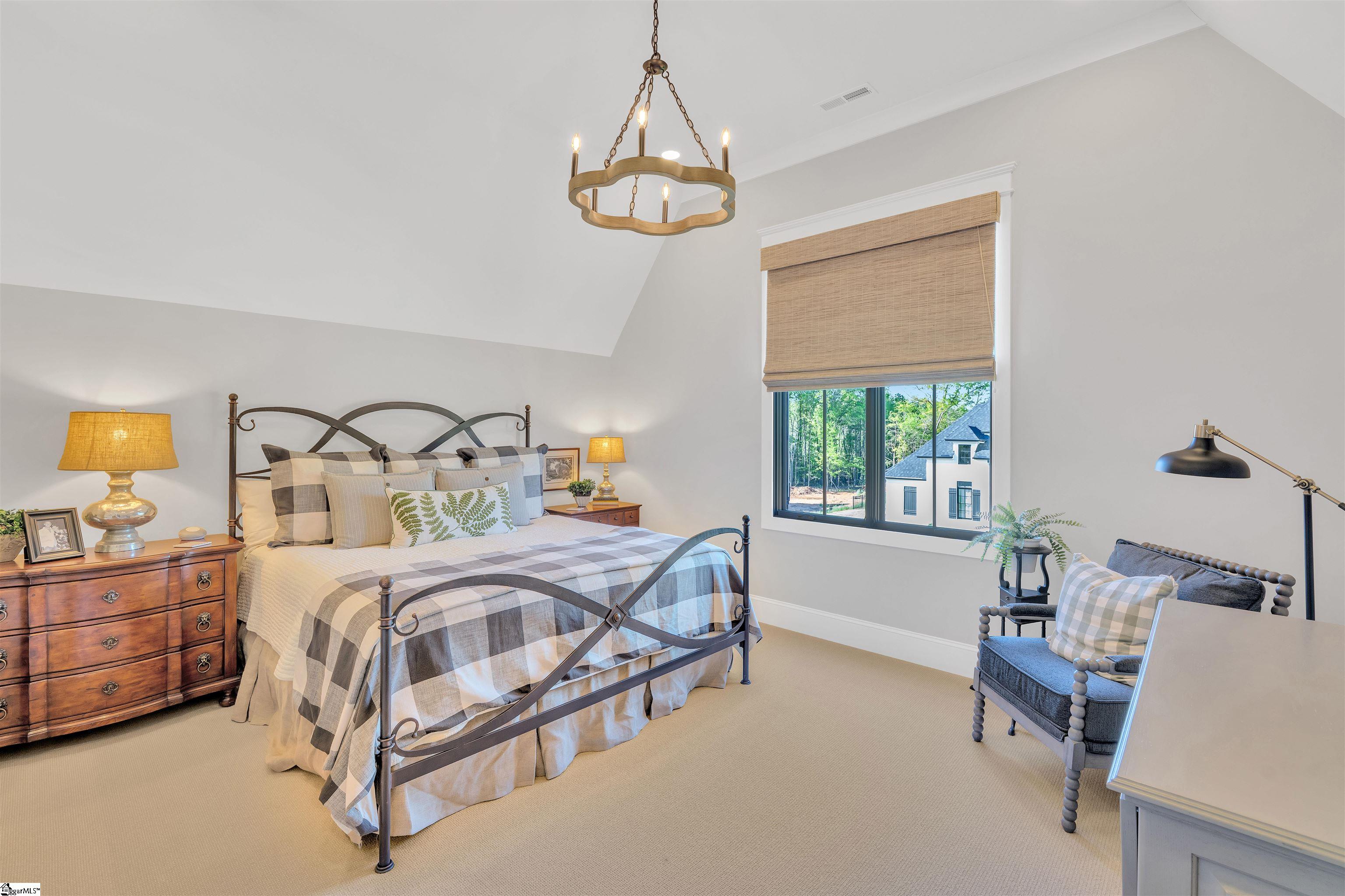 9 Vintage Oaks, Simpsonville, South Carolina image 32