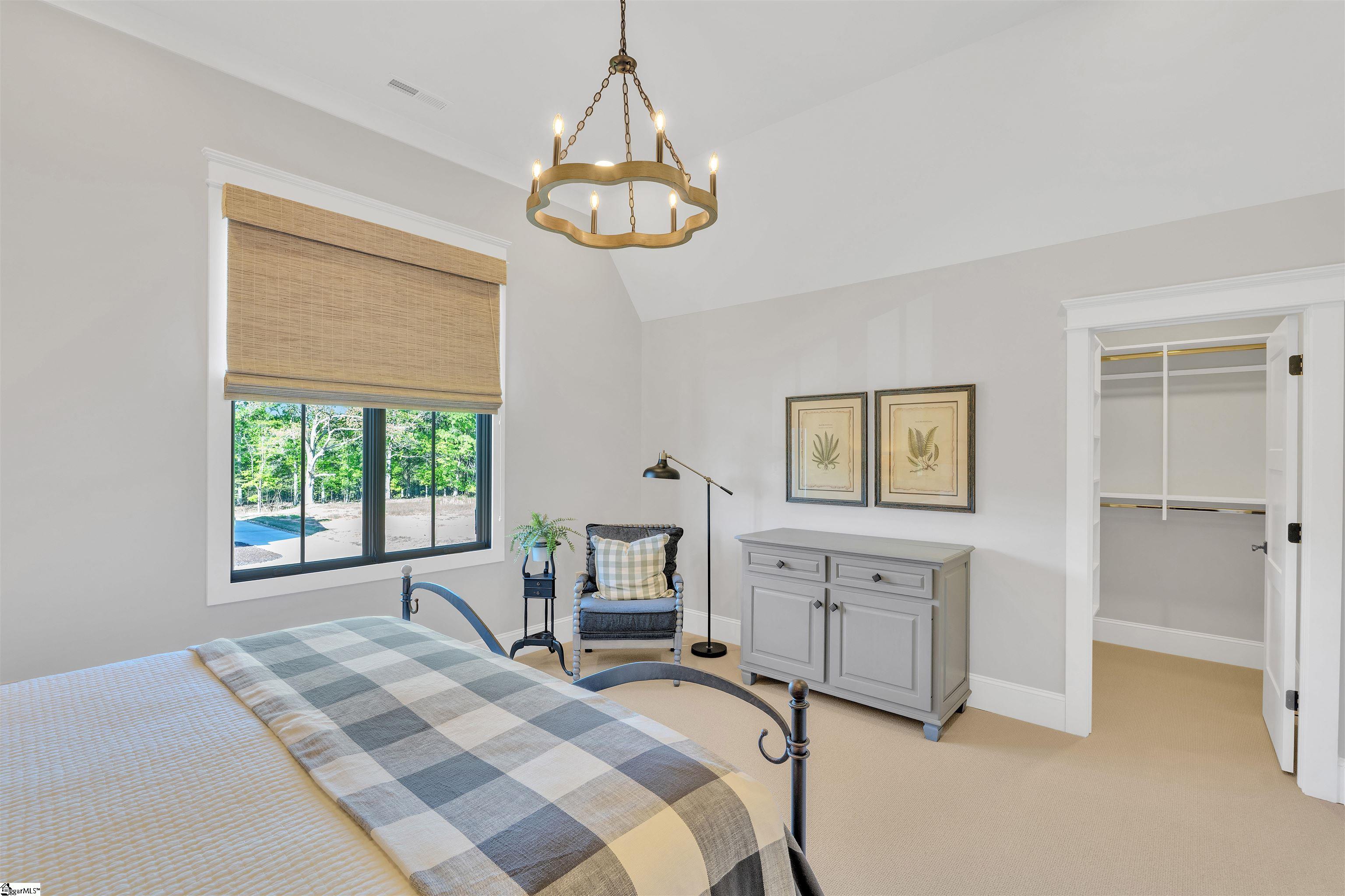 9 Vintage Oaks, Simpsonville, South Carolina image 33