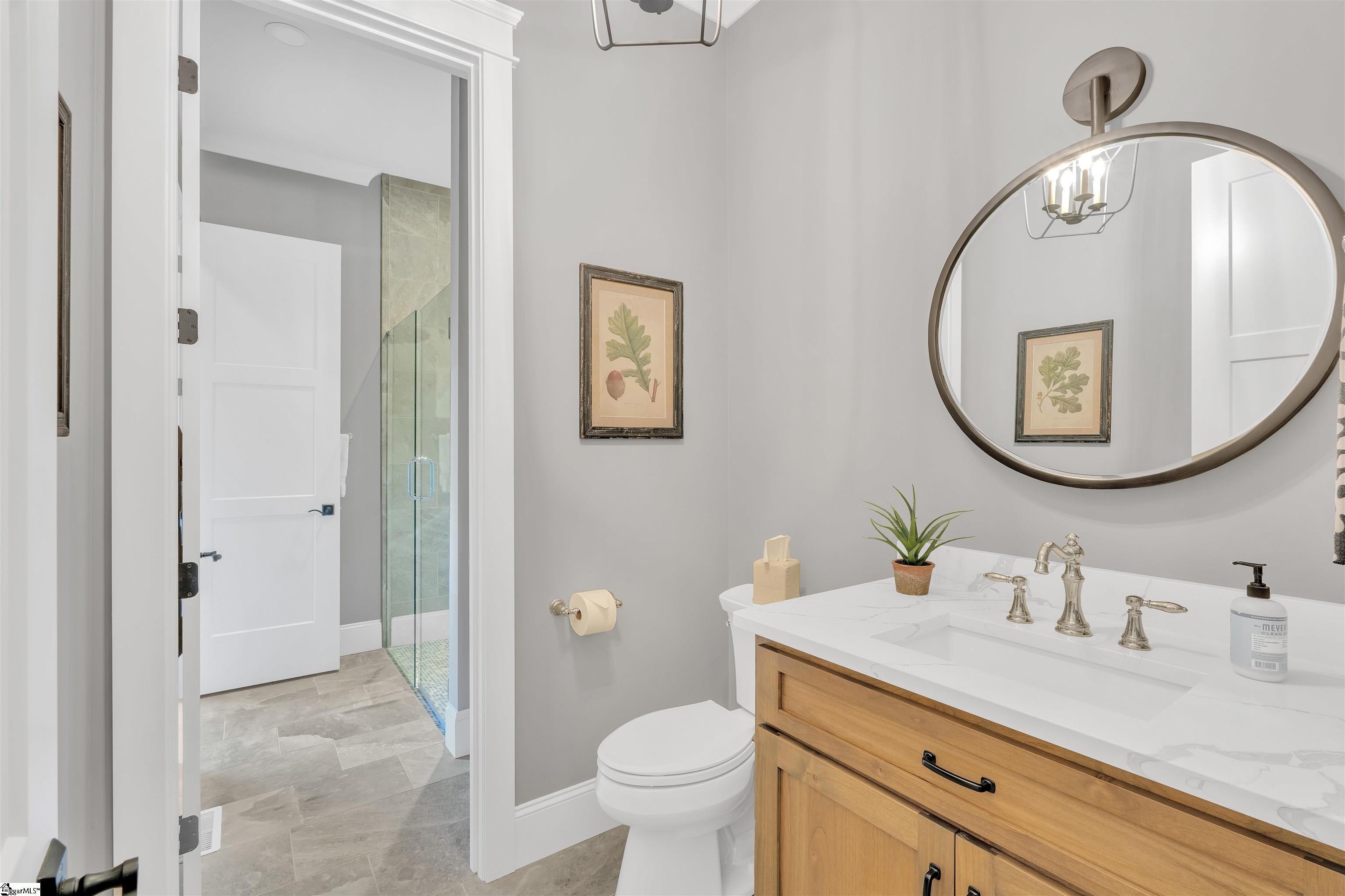 9 Vintage Oaks, Simpsonville, South Carolina image 38