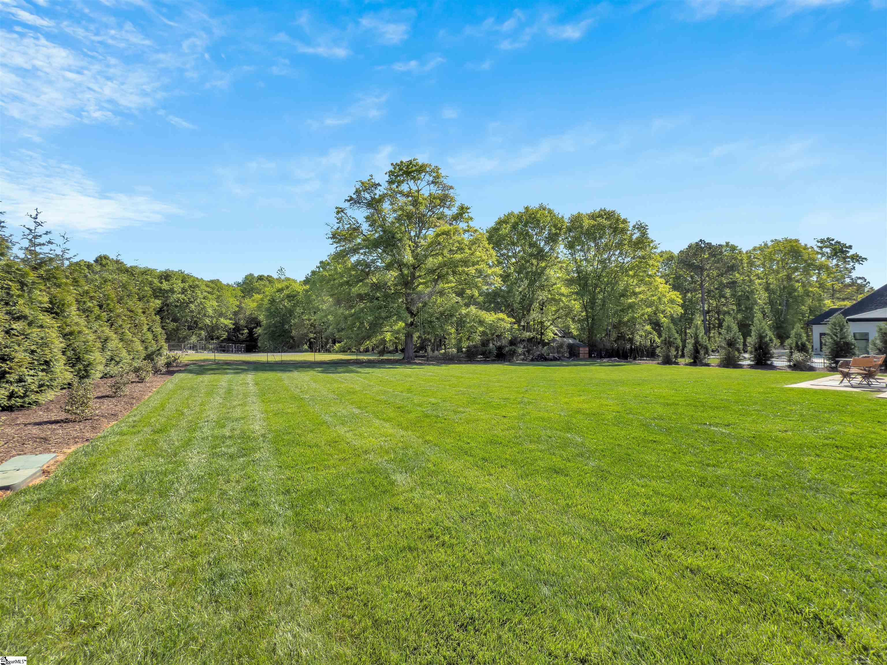 9 Vintage Oaks, Simpsonville, South Carolina image 40