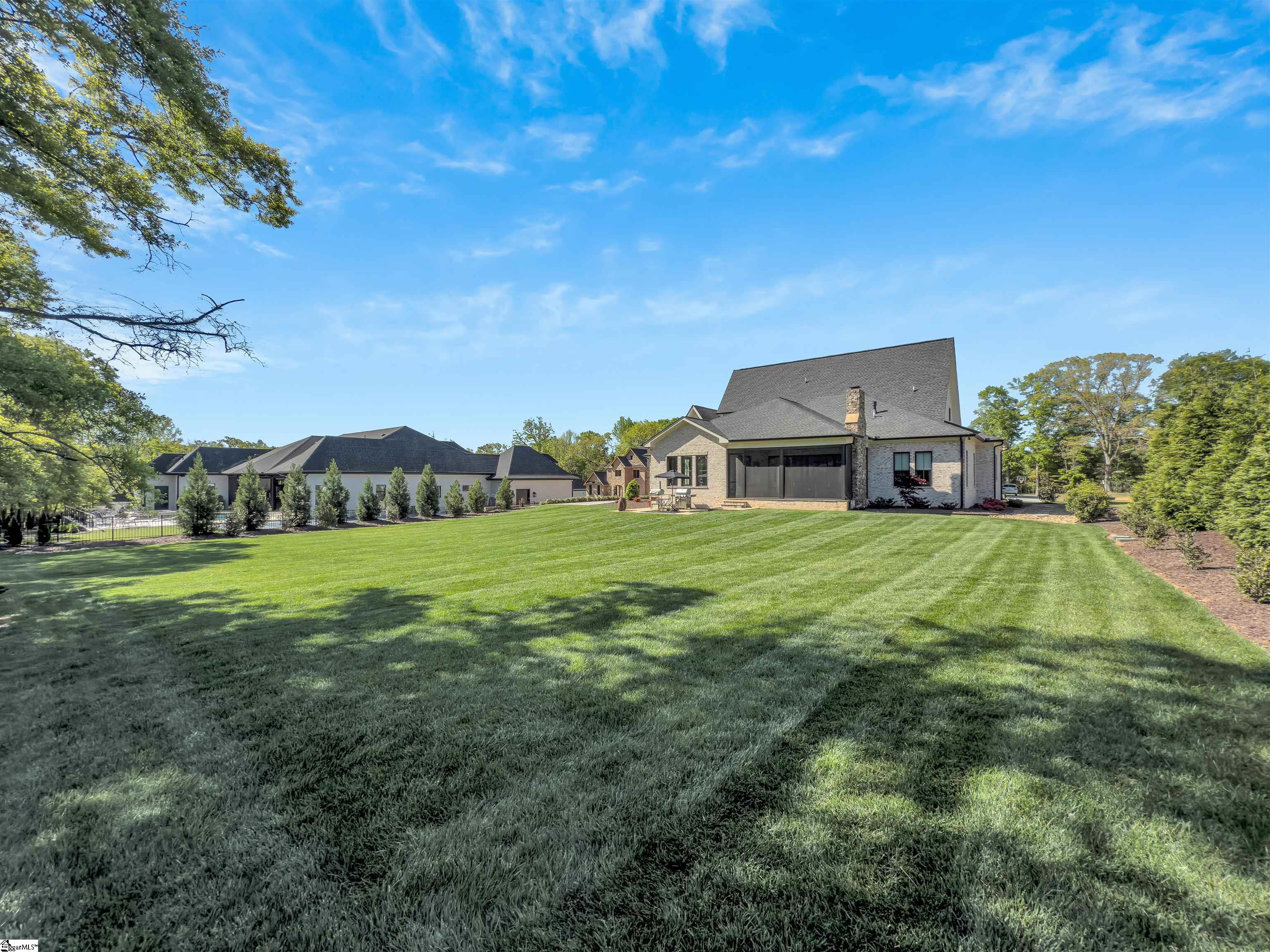 9 Vintage Oaks, Simpsonville, South Carolina image 44