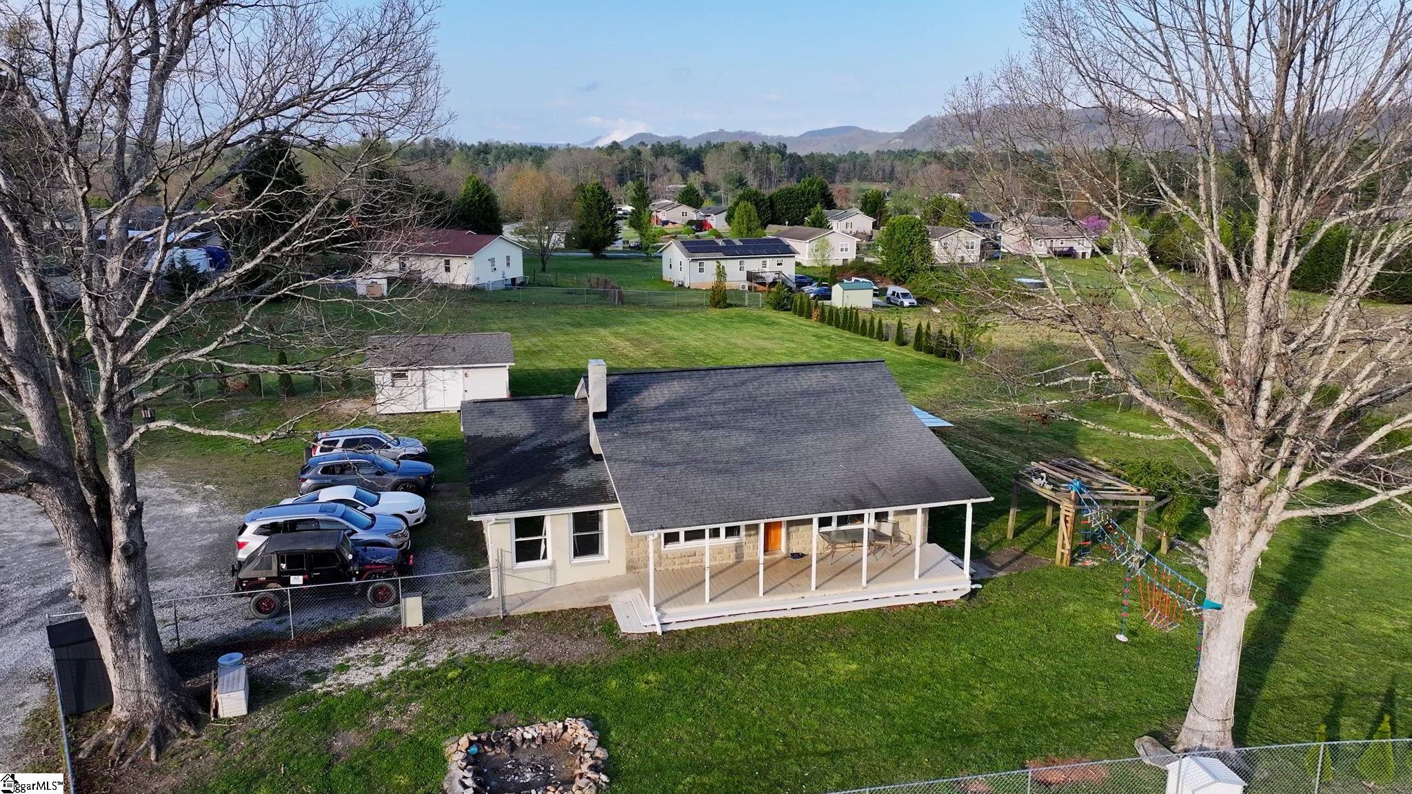 224 Laycock, Hendersonville, North Carolina image 23