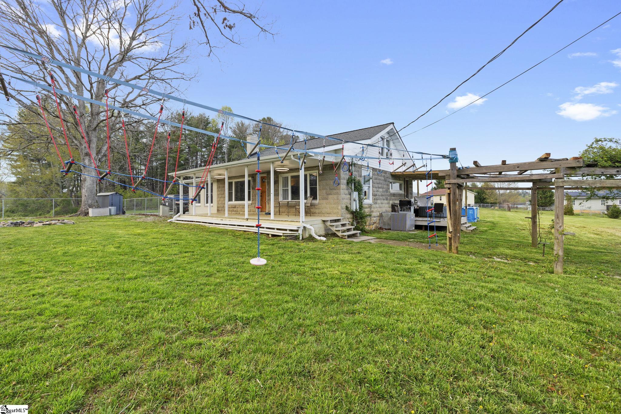 224 Laycock, Hendersonville, North Carolina image 24