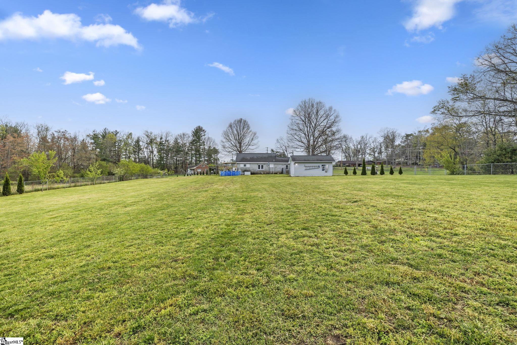 224 Laycock, Hendersonville, North Carolina image 28